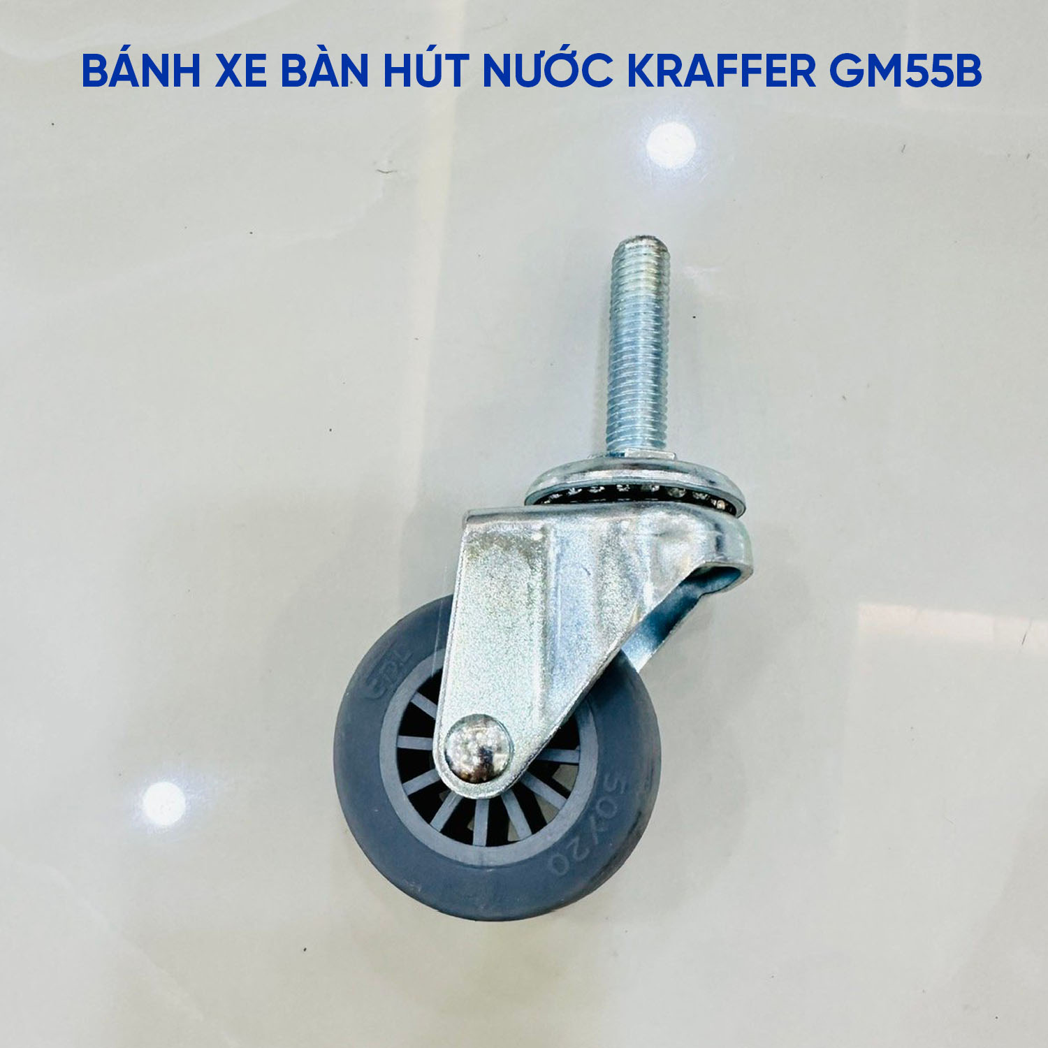 banh_xe_ban_hut_nuoc_may_cha_san_kraffer_gm55b