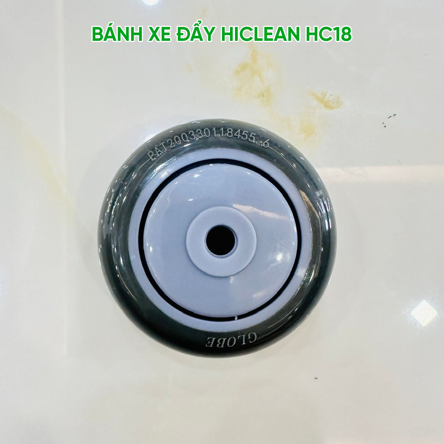 banh_xe_day_may_cha_san_hiclean_hc18