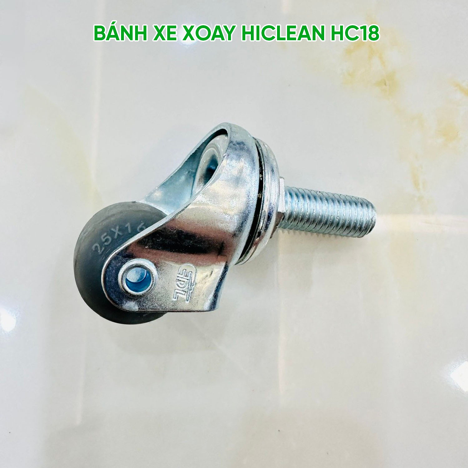 banh_xe_xoay_may_cha_san_hiclean_hc18