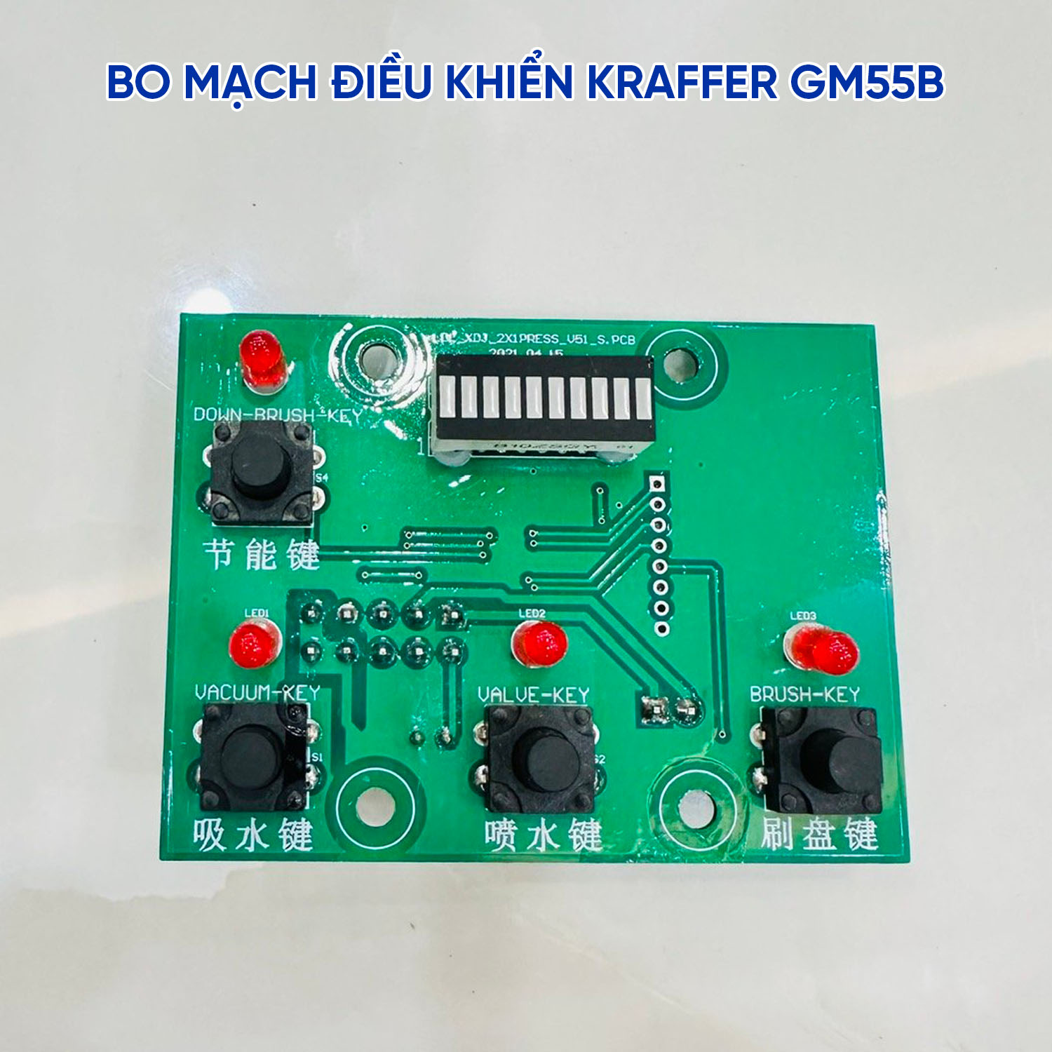 bo_dieu_khien_may_cha_san_kraffer_gm55b