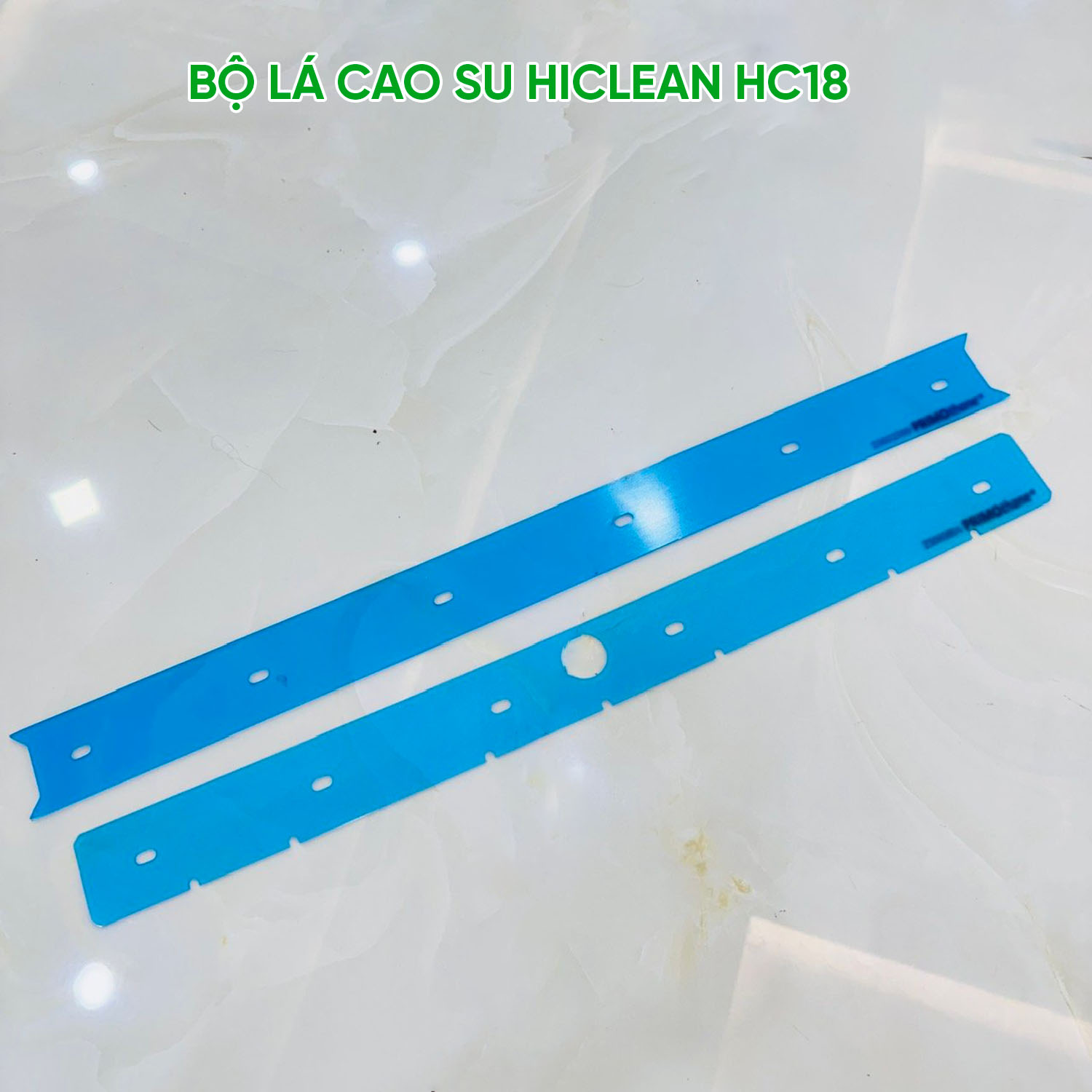 bo_la_cao_su_may_cha_san_hiclean_hc18