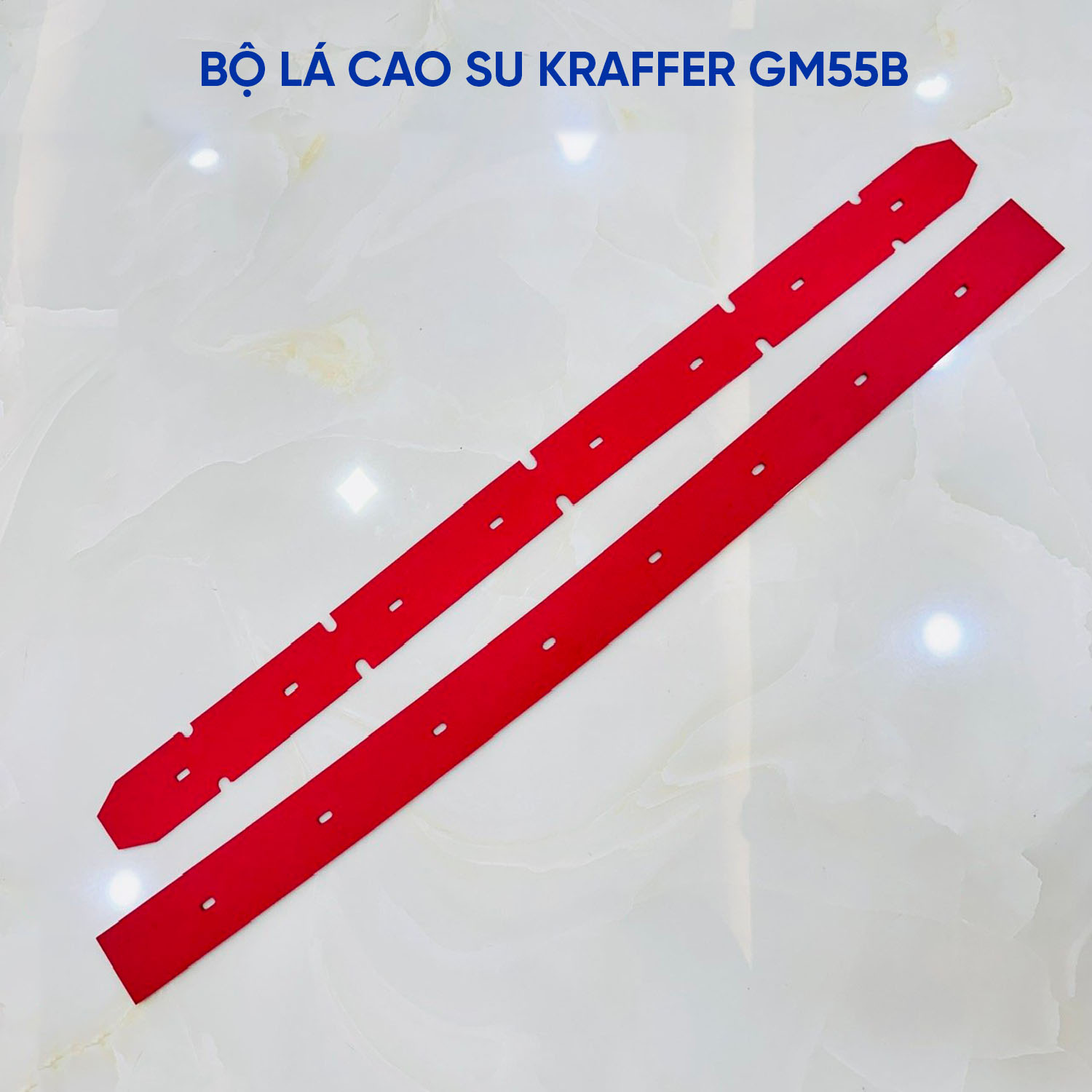 bo_la_cao_su_may_cha_san_kraffer_gm55b
