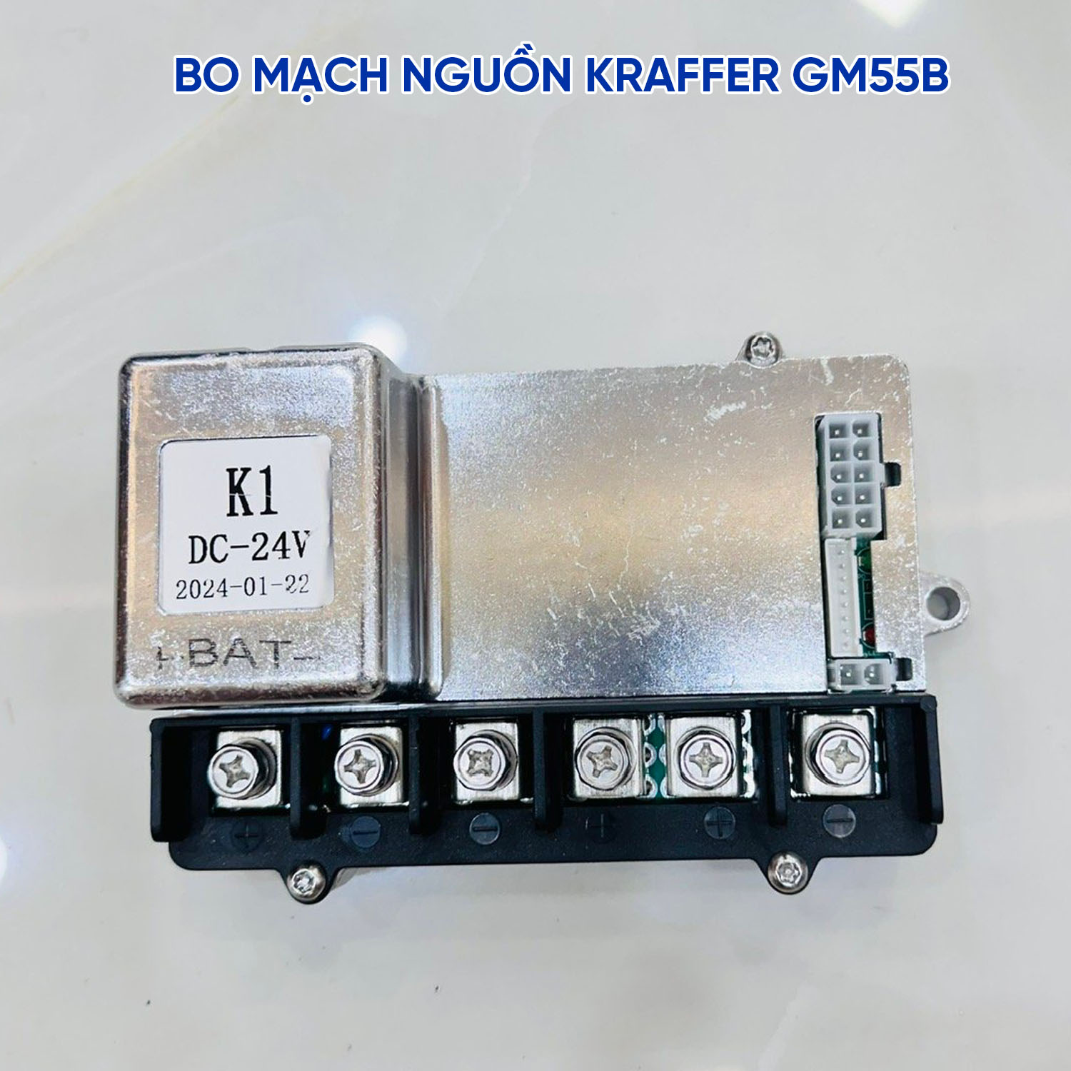 bo_nguon_may_cha_san_kraffer_gm55b