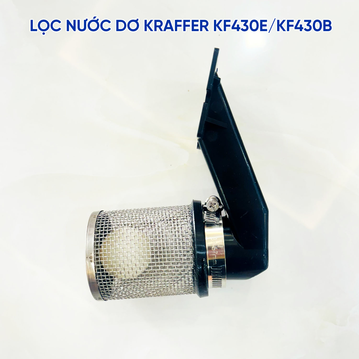 luoi_loc_nuoc_do_kraffer_kf430e_b