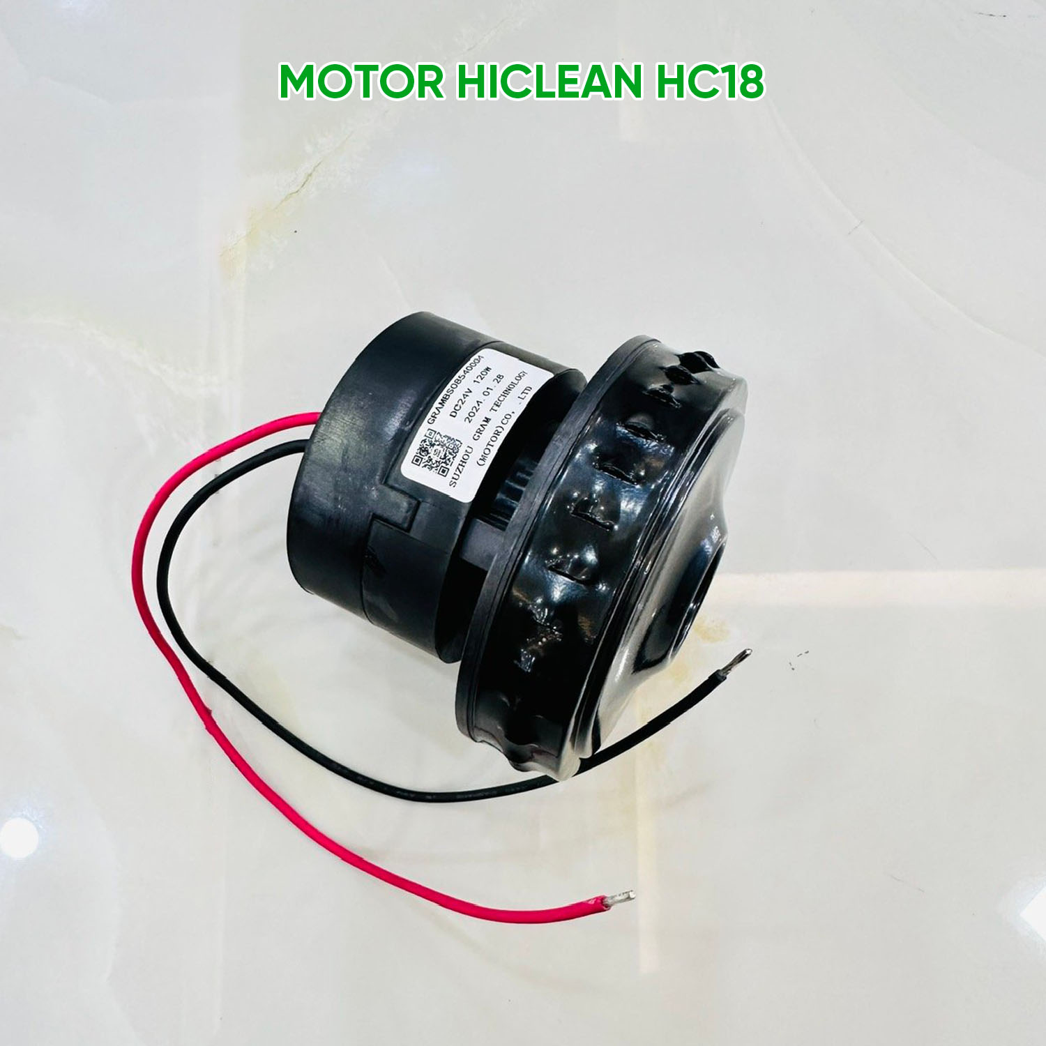 motor_may_cha_san_hiclean_hc18