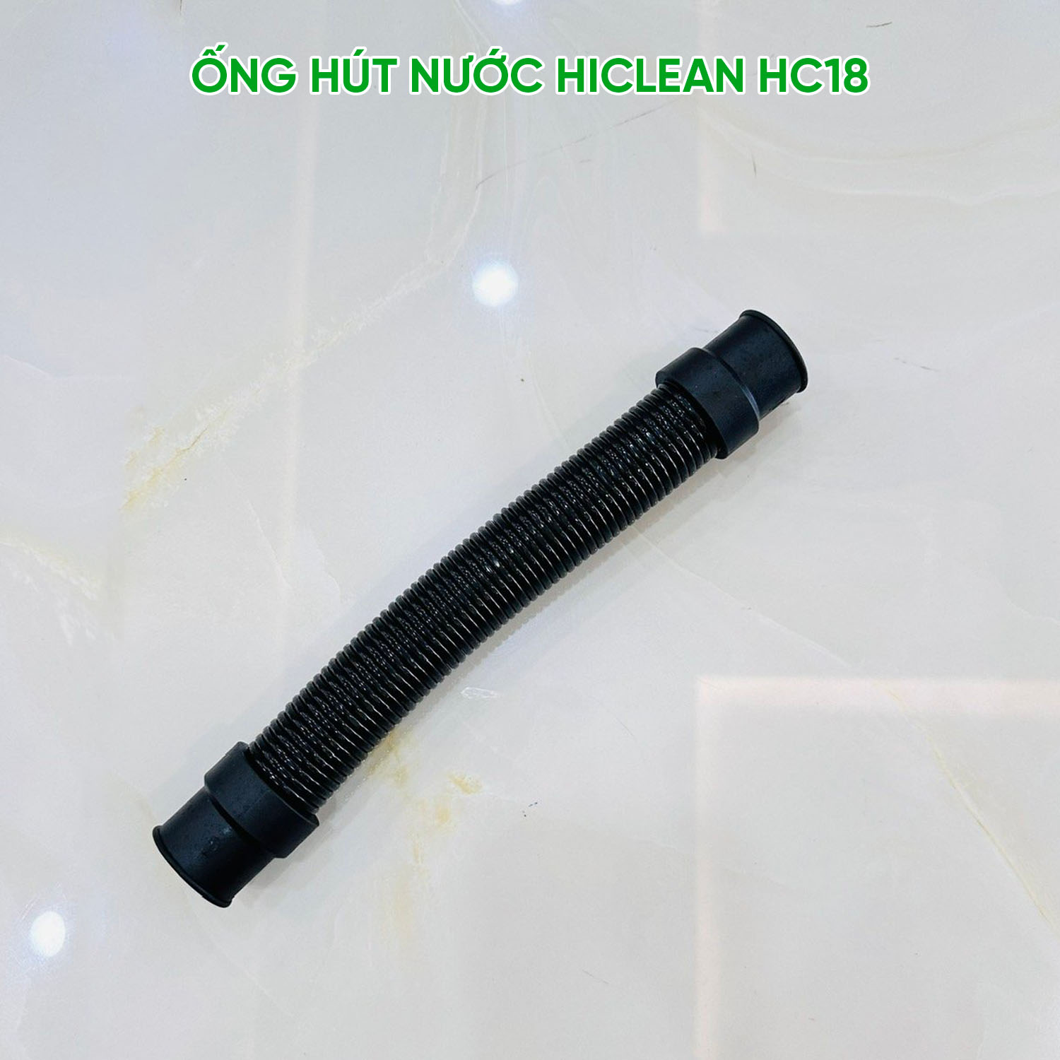 ong_hut_nuoc_may_cha_san_hiclean_hc18