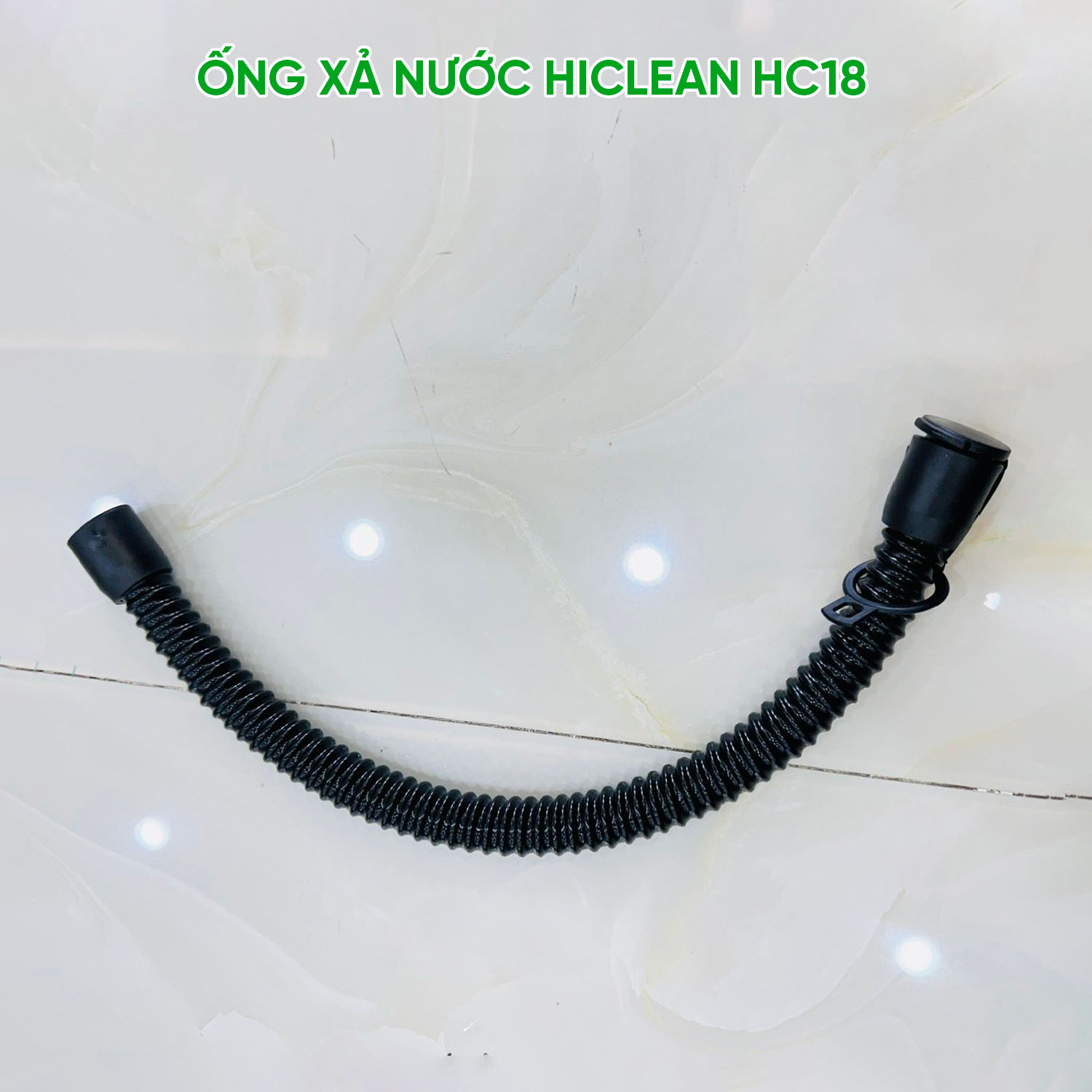 ong_xa_nuoc_may_cha_san_hiclean_hc18