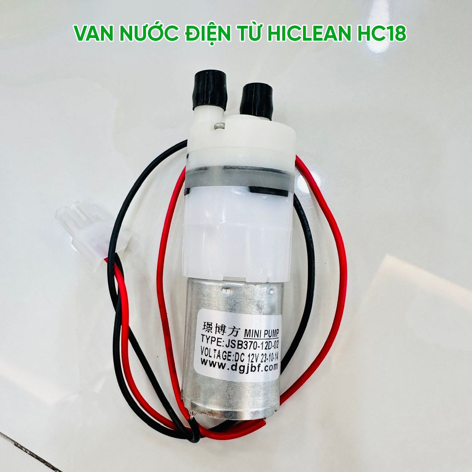 van_nuoc_dien_tu_may_cha_san_hiclean_hc18