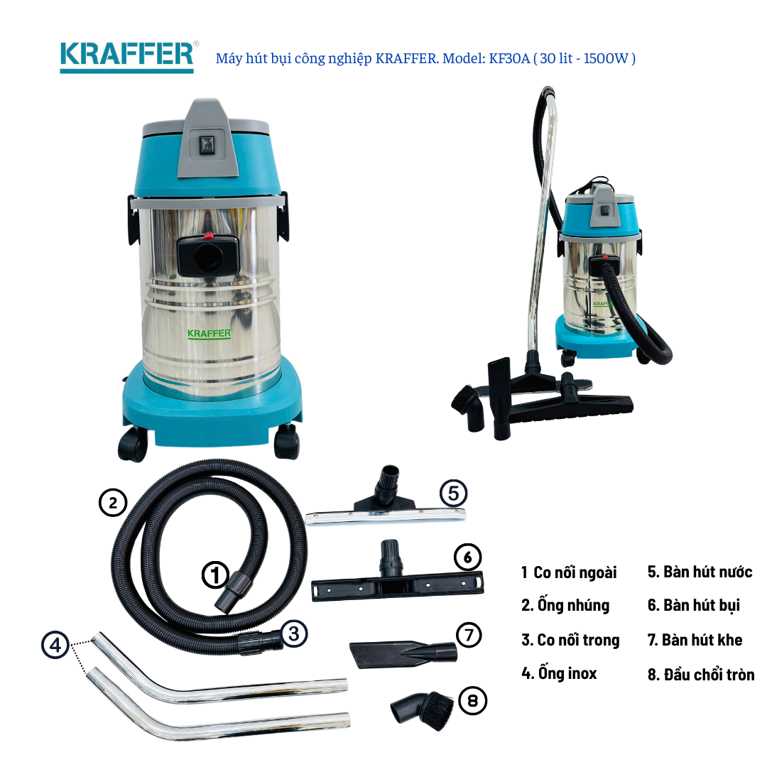 may_hut_bui_kraffer_kf30a_ct1