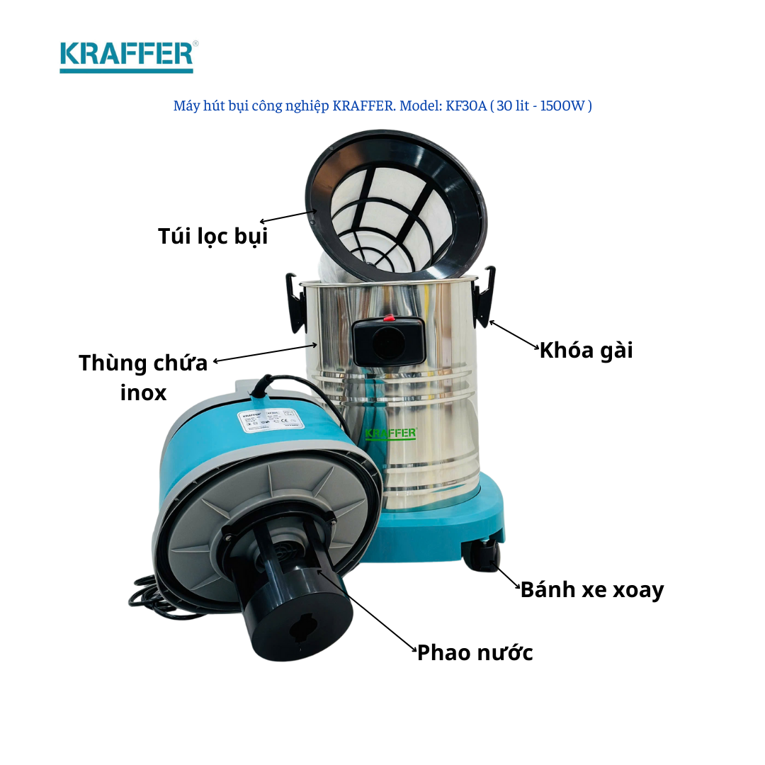 may_hut_bui_kraffer_kf30a_ct2
