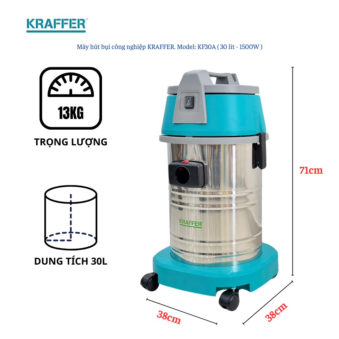 may_hut_bui_kraffer_kf30a_ct3