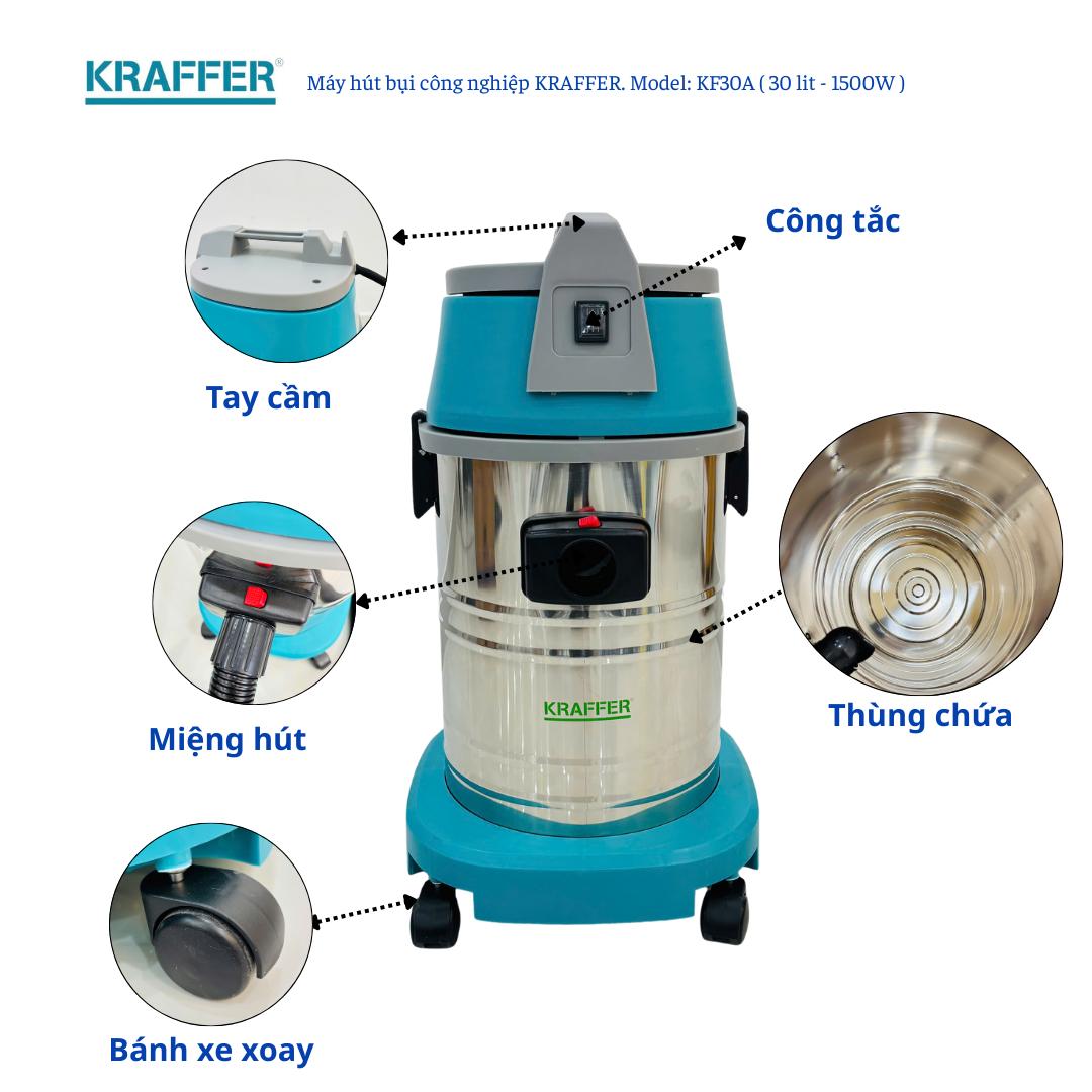 may_hut_bui_kraffer_kf30a_ct5