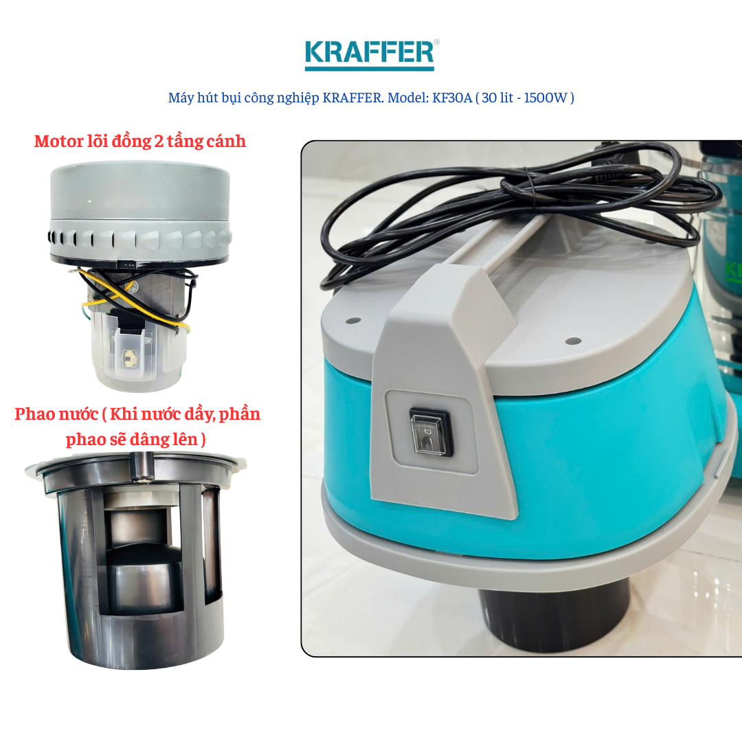 may_hut_bui_kraffer_kf30a_ct6