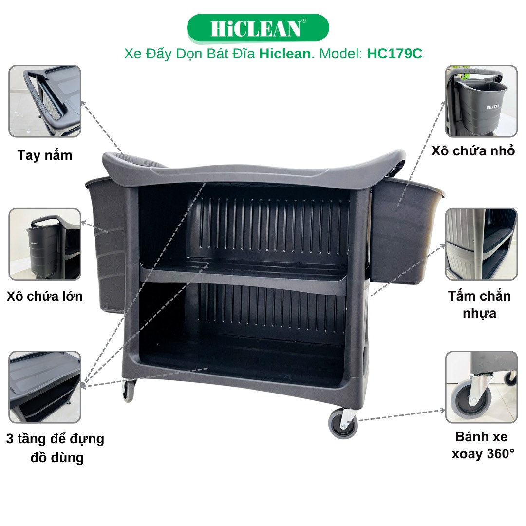 xe-day-thuc-an-3-tang