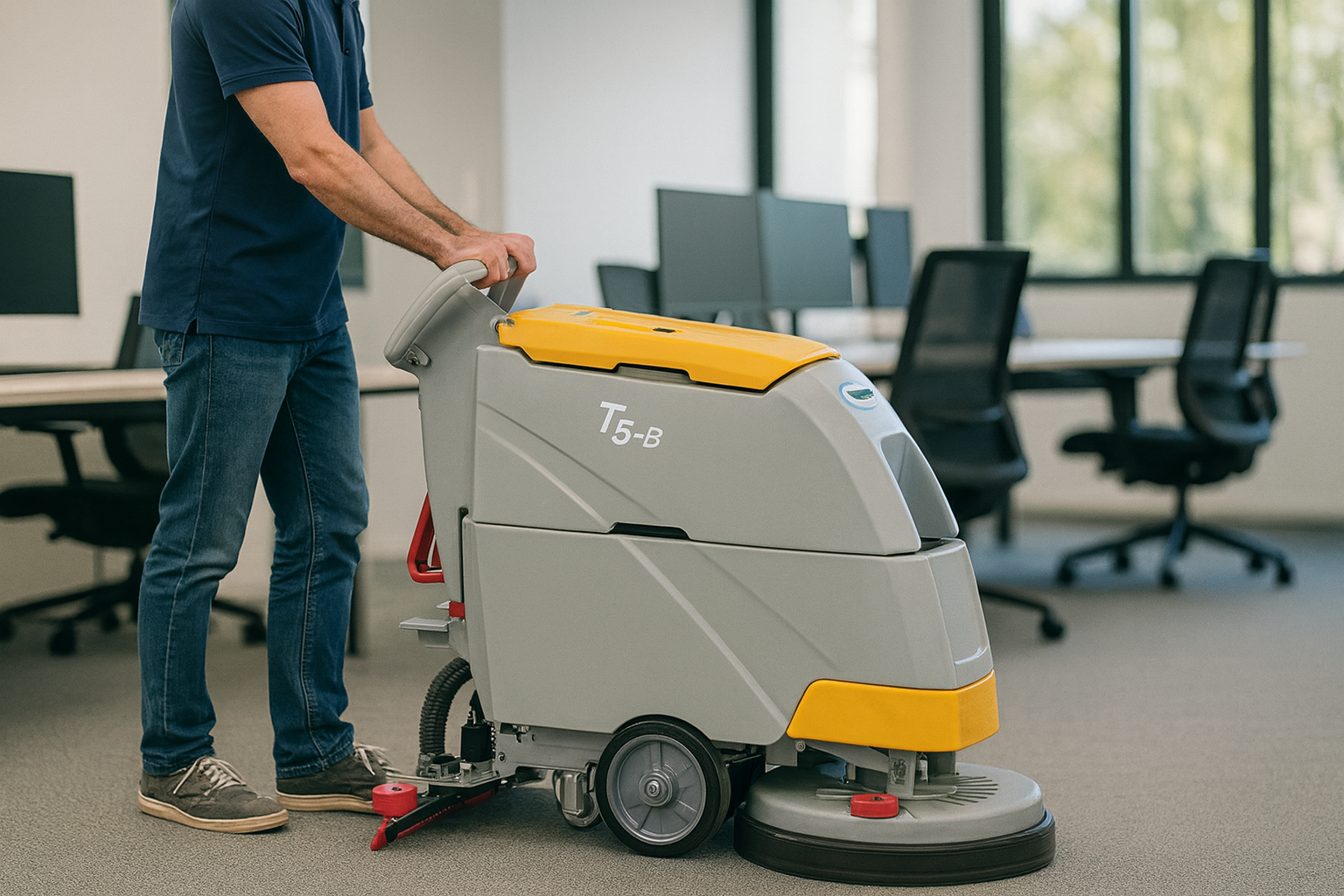 may-cha-san-cong-nghiep