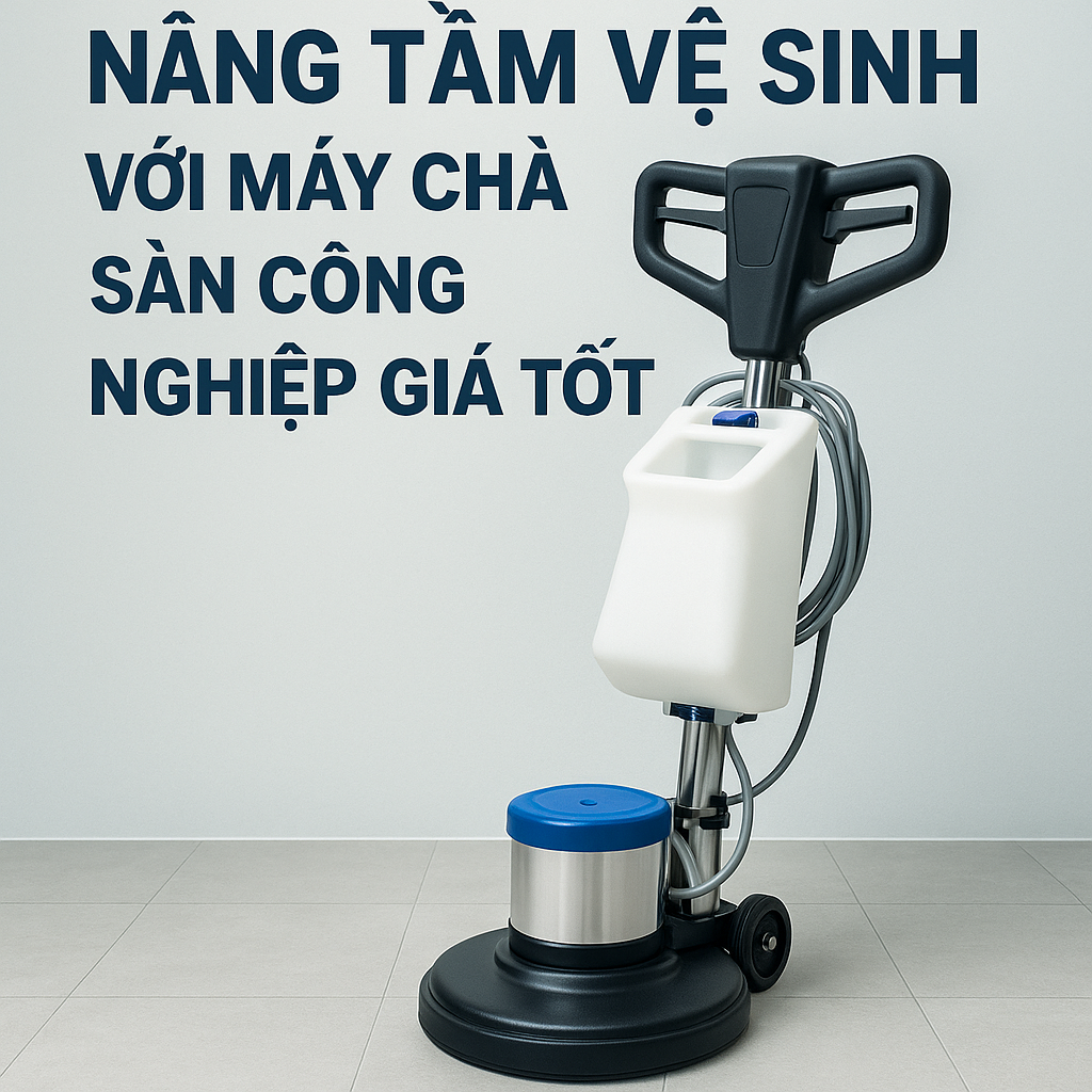 may-cha-san-cong-nghiep