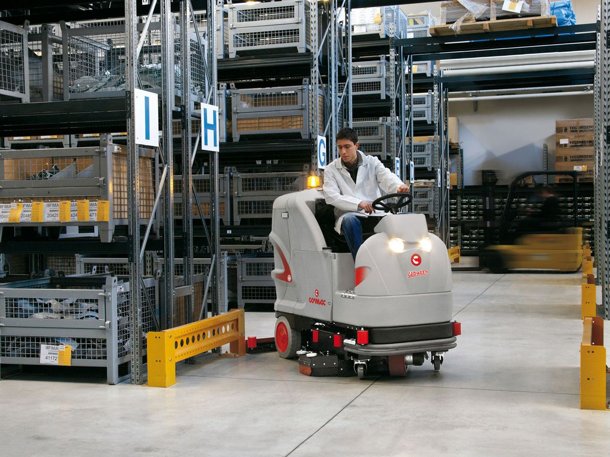 may-cha-san-nha-xuong-chat-luong-cao