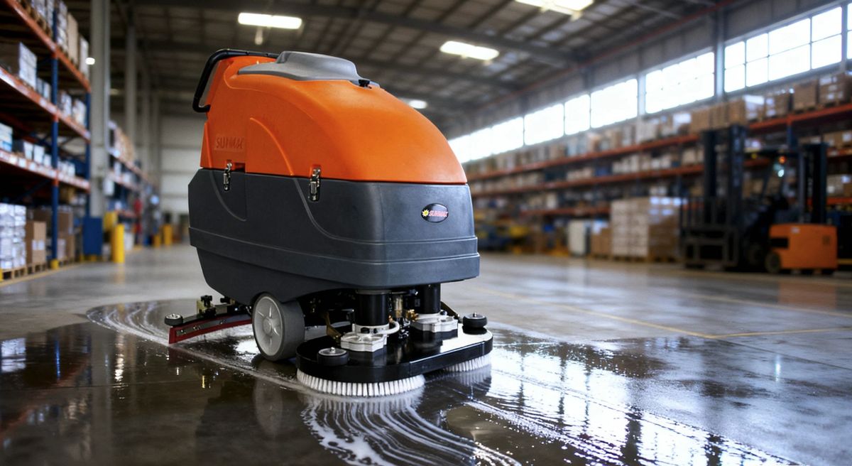 may-cha-san-nha-xuong-chat-luong-cao