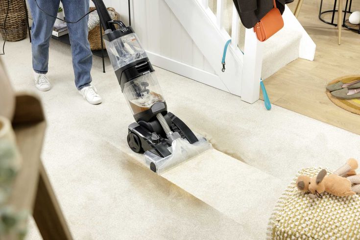 may-hut-bui-cong-nghiep-nha-xuong