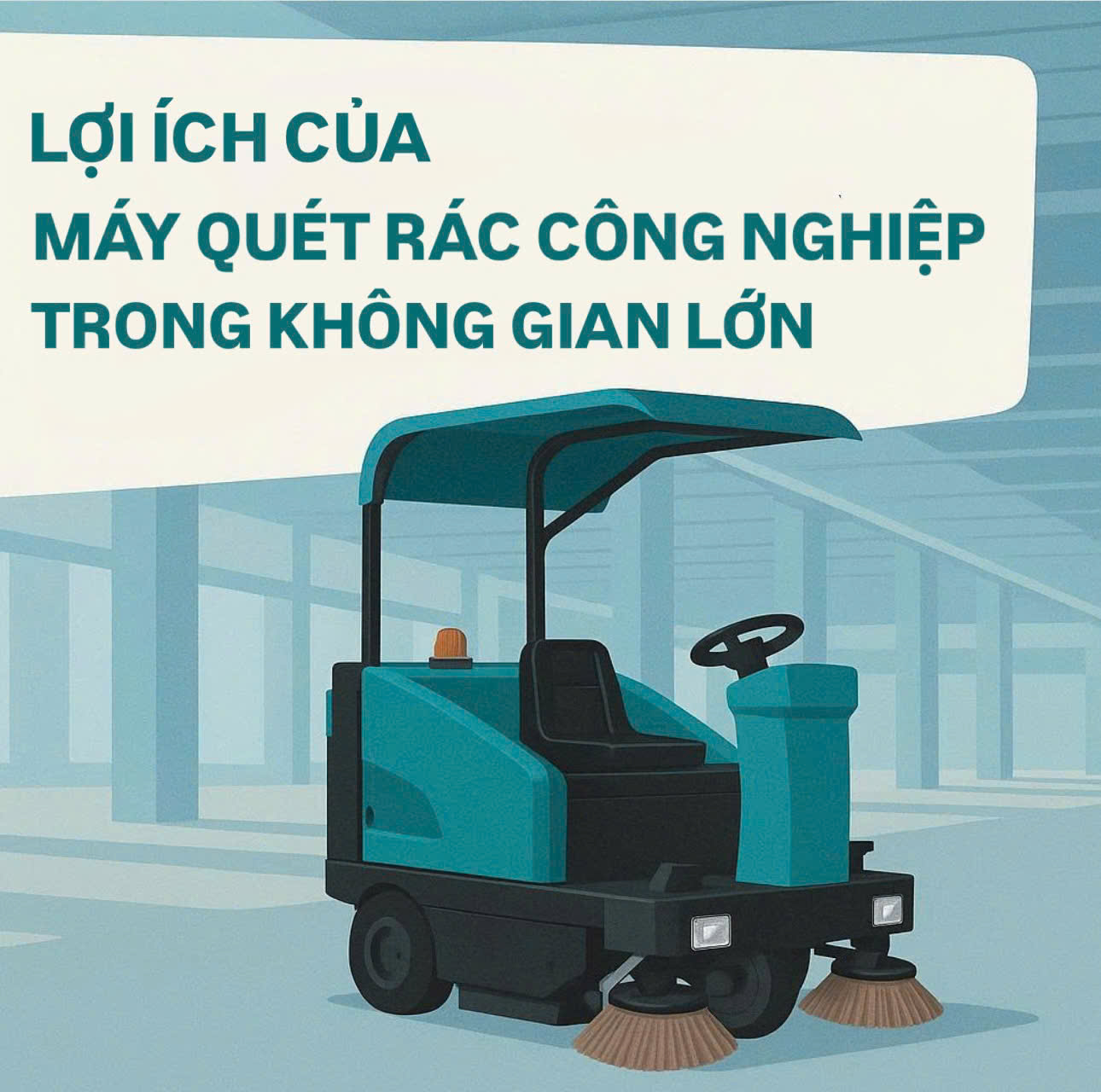 may-quet-rac