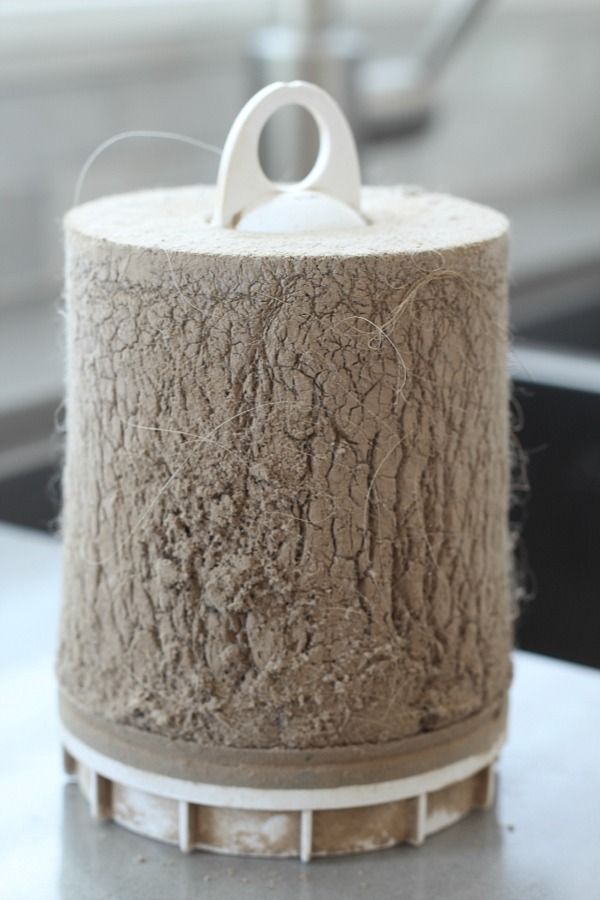 ve-sinh-bo-loc-may-hut-bui