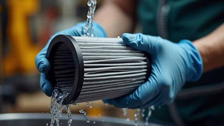 ve-sinh-bo-loc-may-hut-bui