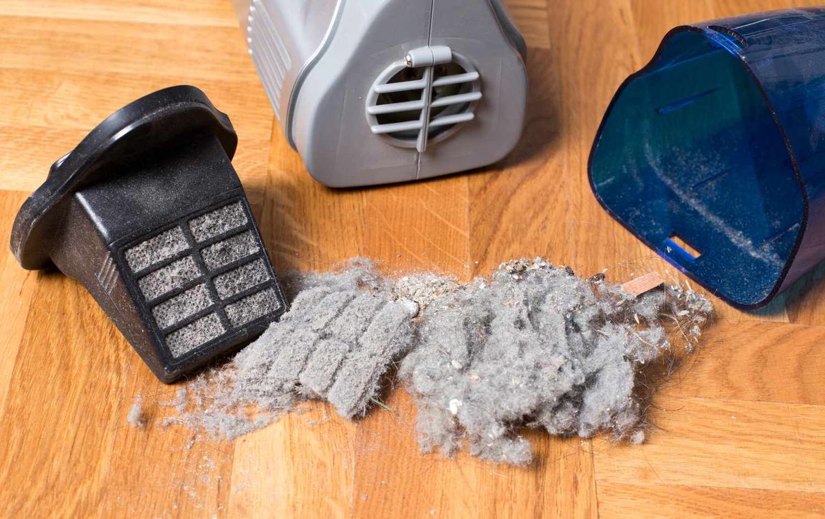 7-loi-thuong-gap-cua-may-hut-bui-gia-dinh