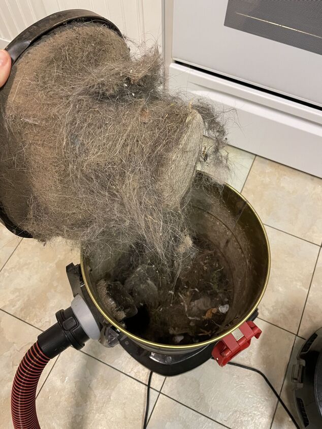 7-loi-thuong-gap-cua-may-hut-bui-gia-dinh