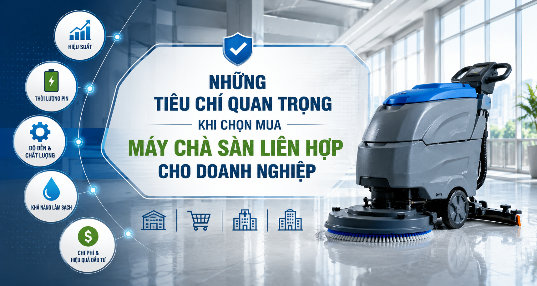 nhung-tieu-chi-quan-trong-khi-chon-mua-may-cha-san-lien-hop