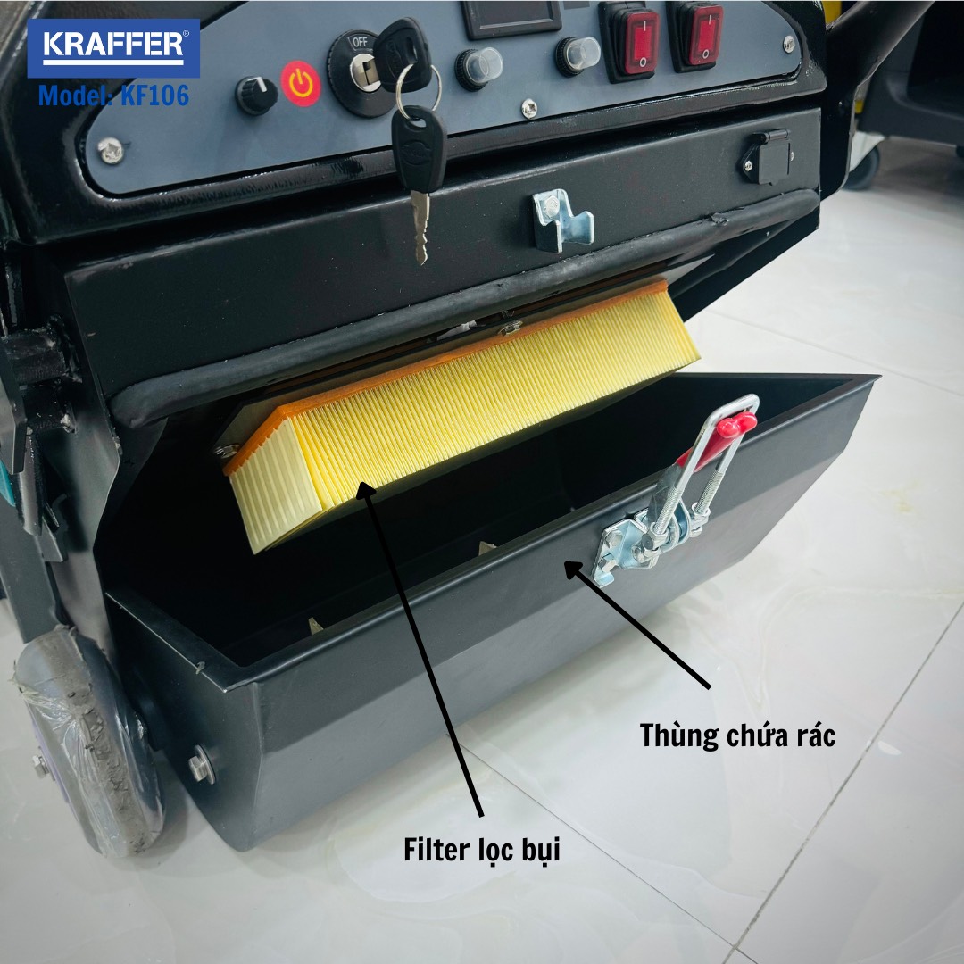 may-quet-rac-day-tay