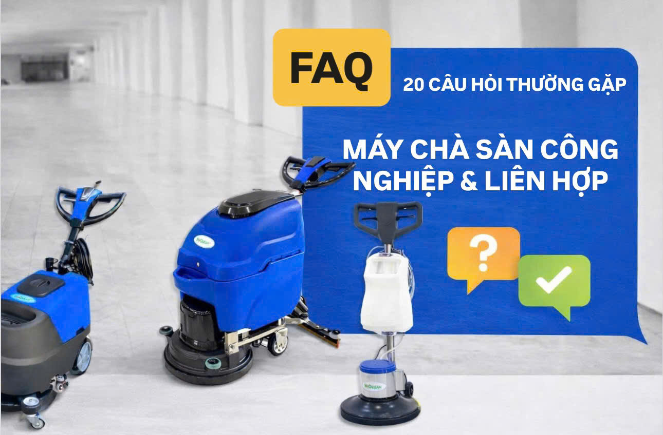 20-cau-hoi-may-cha-san-cong-nghiep-va-may-cha-san-lien-hop