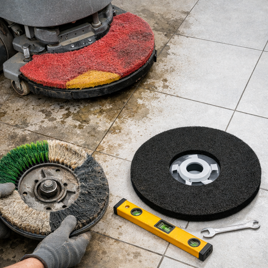 ban-chai-may-cha-san