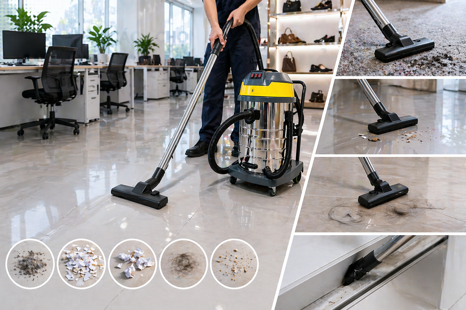 cach-chon-may-hut-bui-cong-nghiep-nho