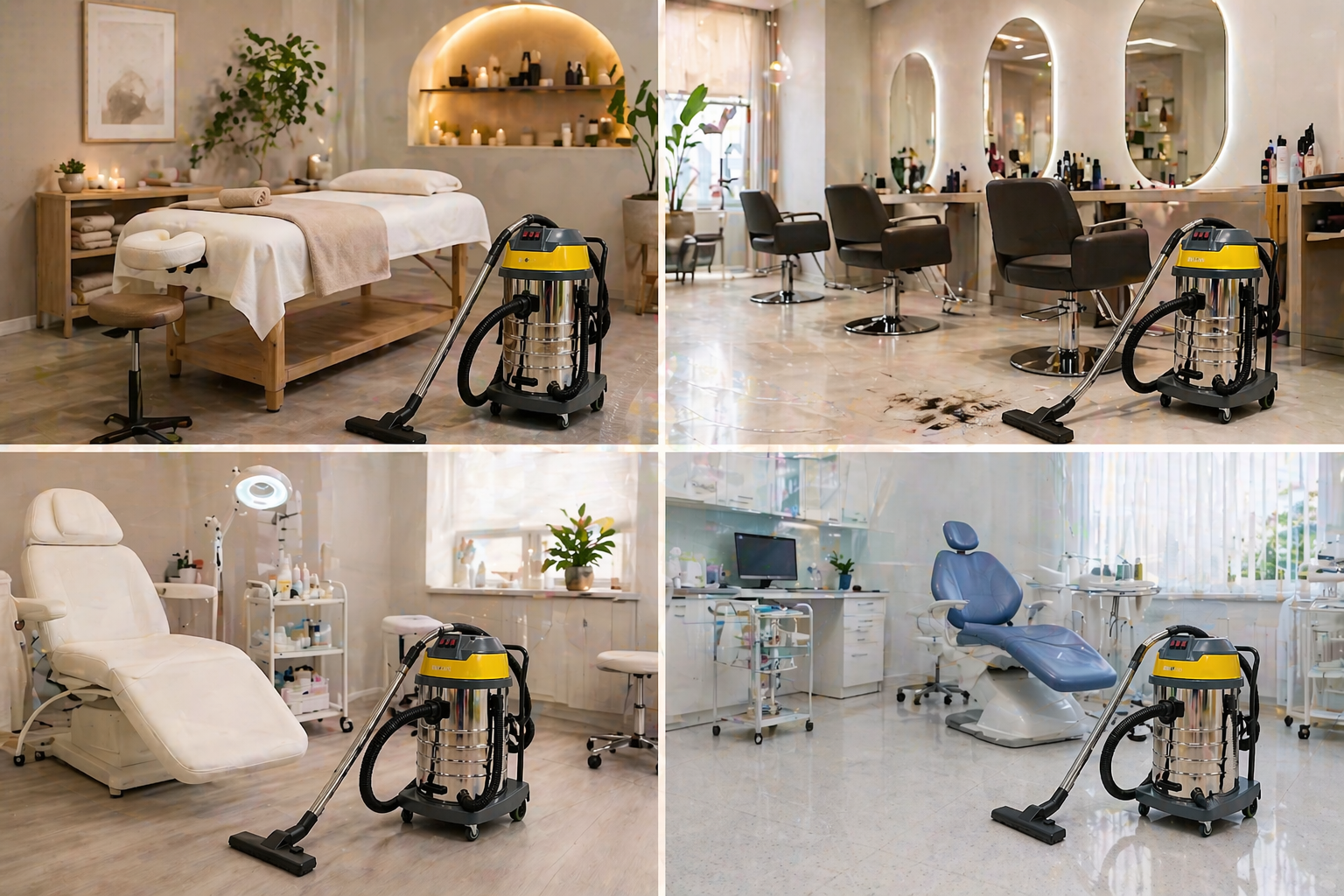 cach-chon-may-hut-bui-cong-nghiep-nho