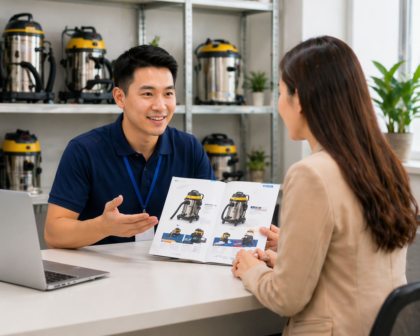 cach-chon-may-hut-bui-cong-nghiep-nho