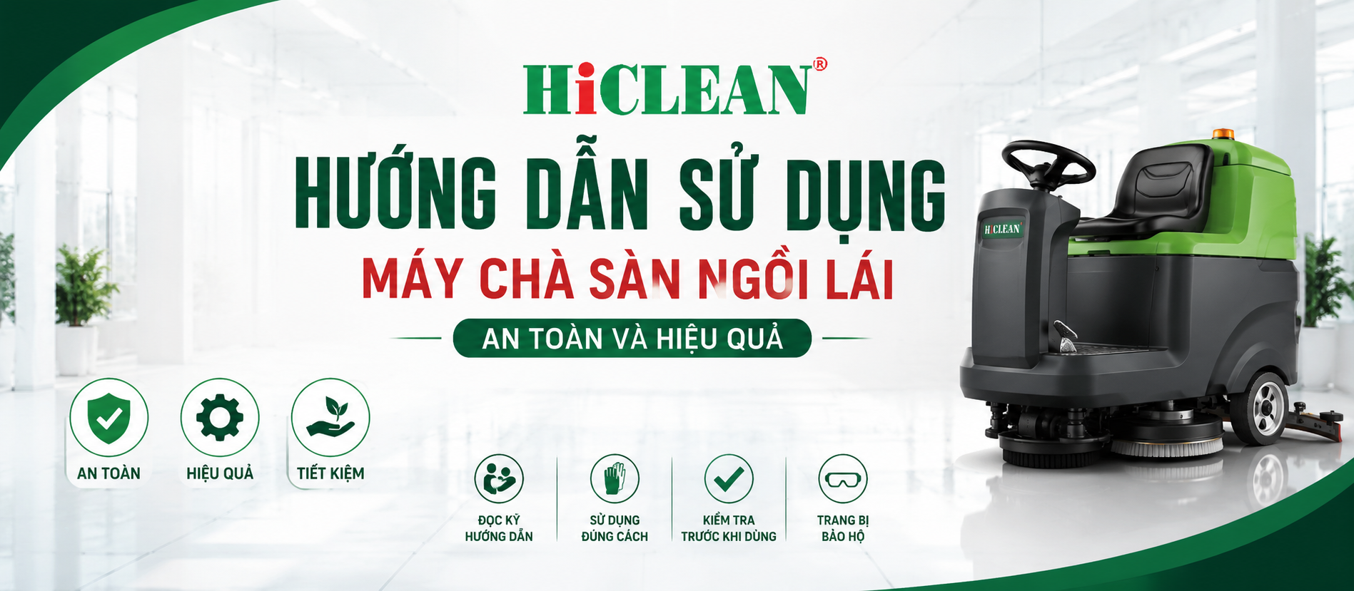 huong-dan-su-dung-may-cha-san-ngoi-lai