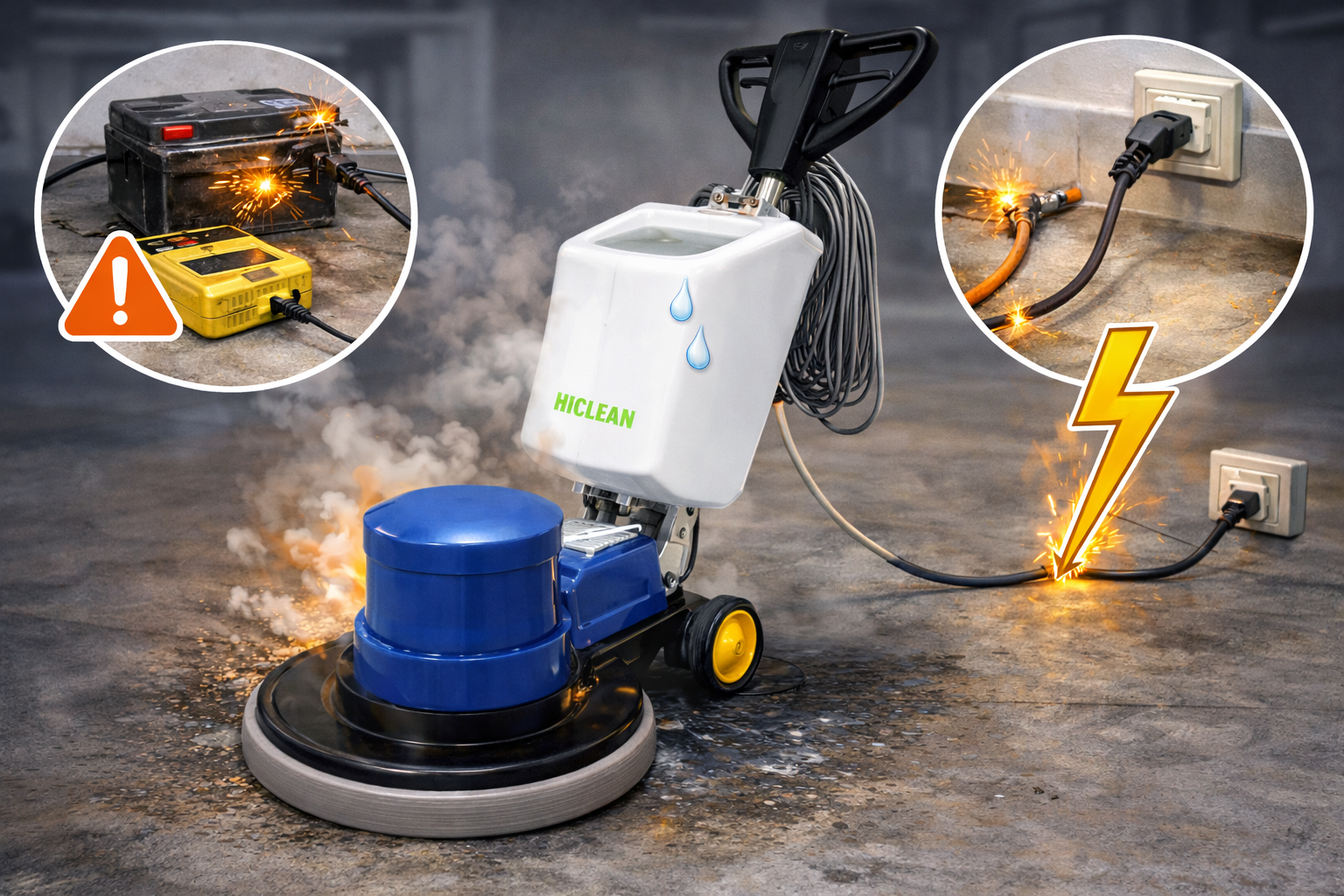 may-cha-san-chay-yeu