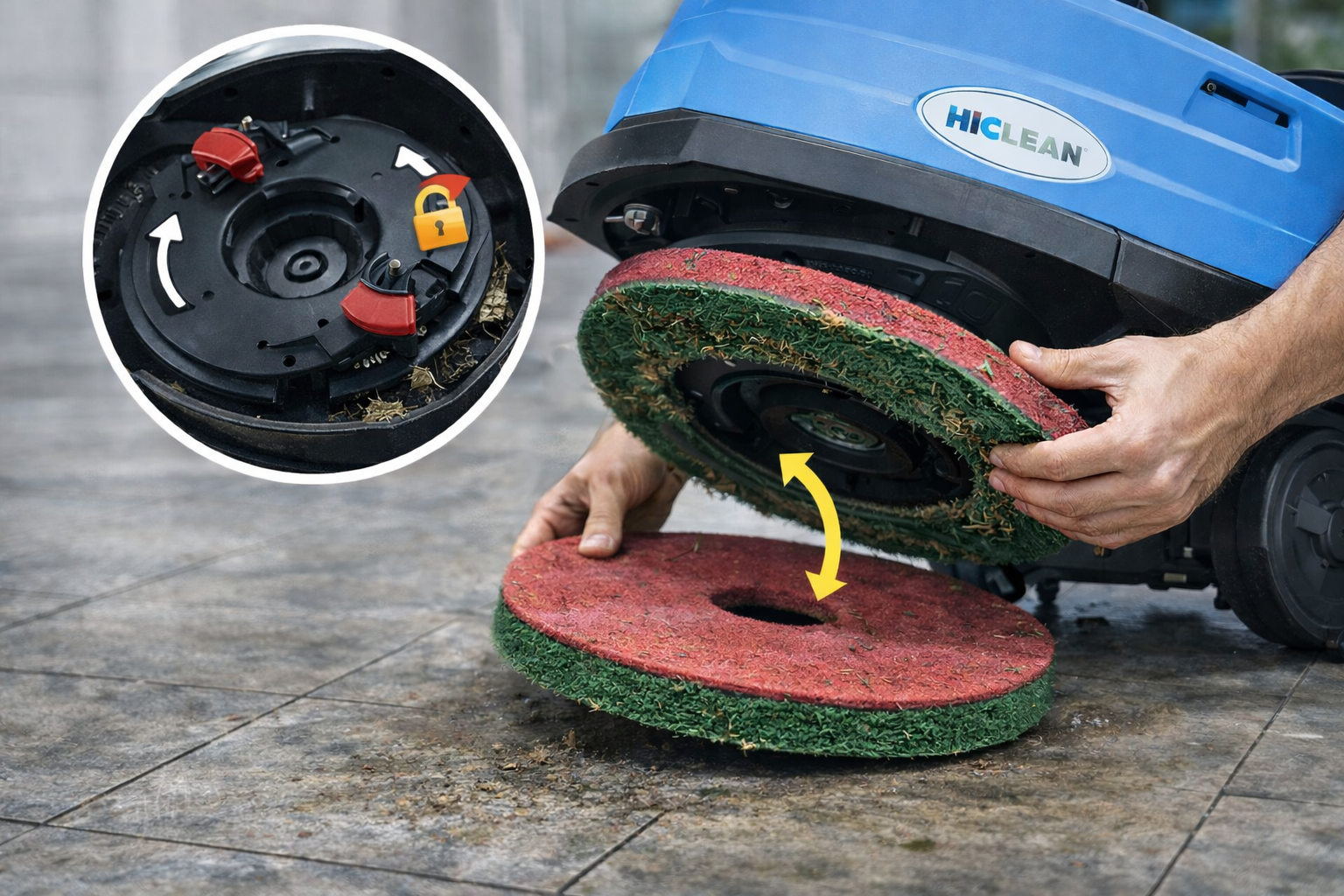 may-cha-san-cong-nghiep