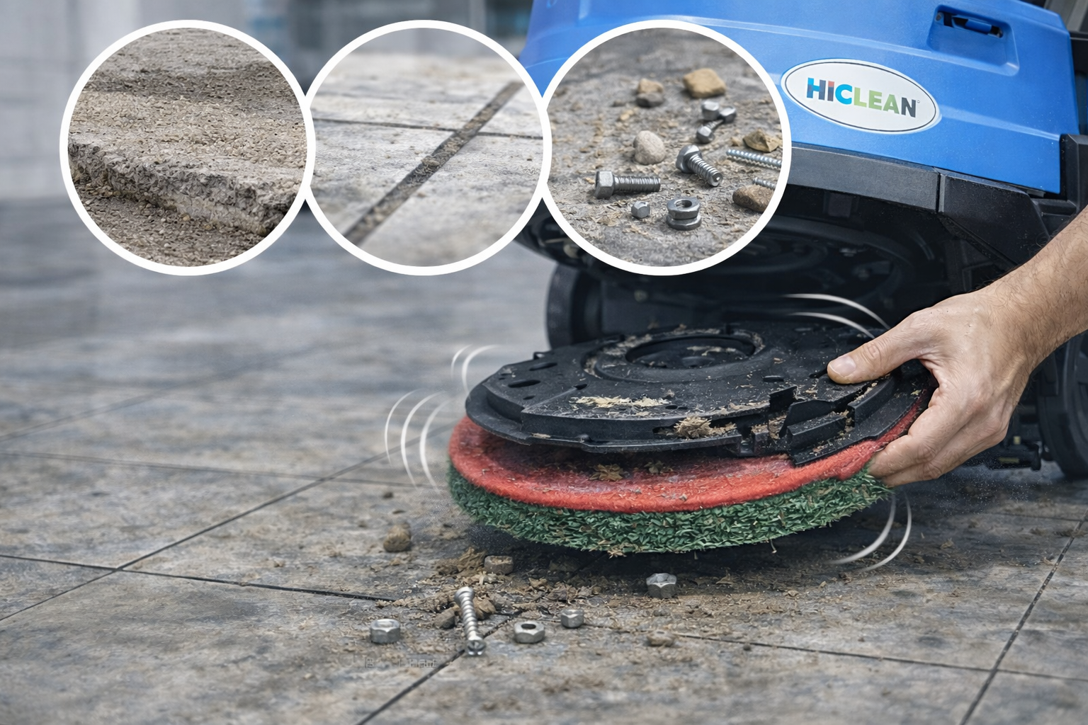 may-cha-san-cong-nghiep