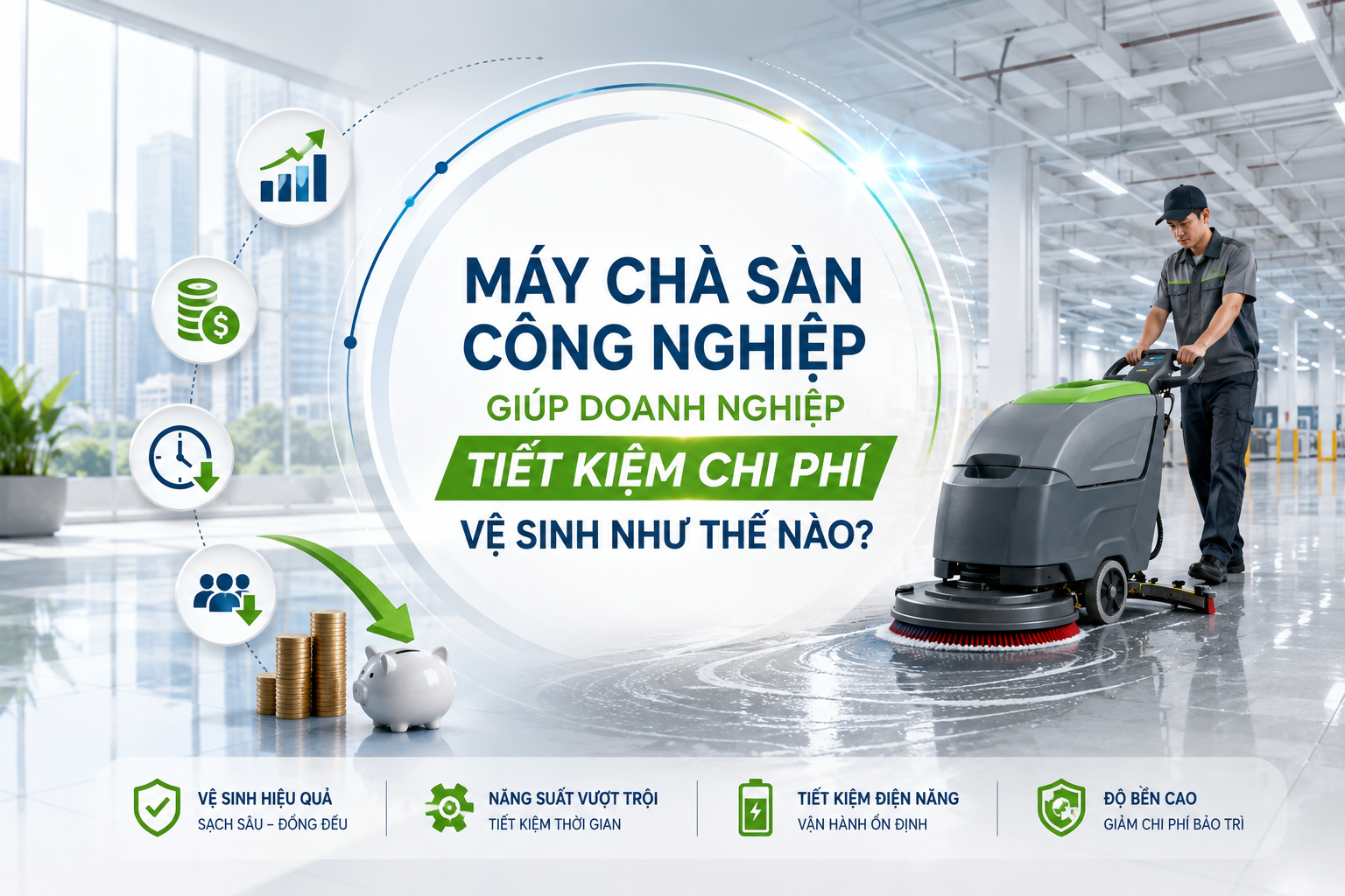 may-cha-san-cong-nghiep-giup-doanh-nghiep-tiet-kiem