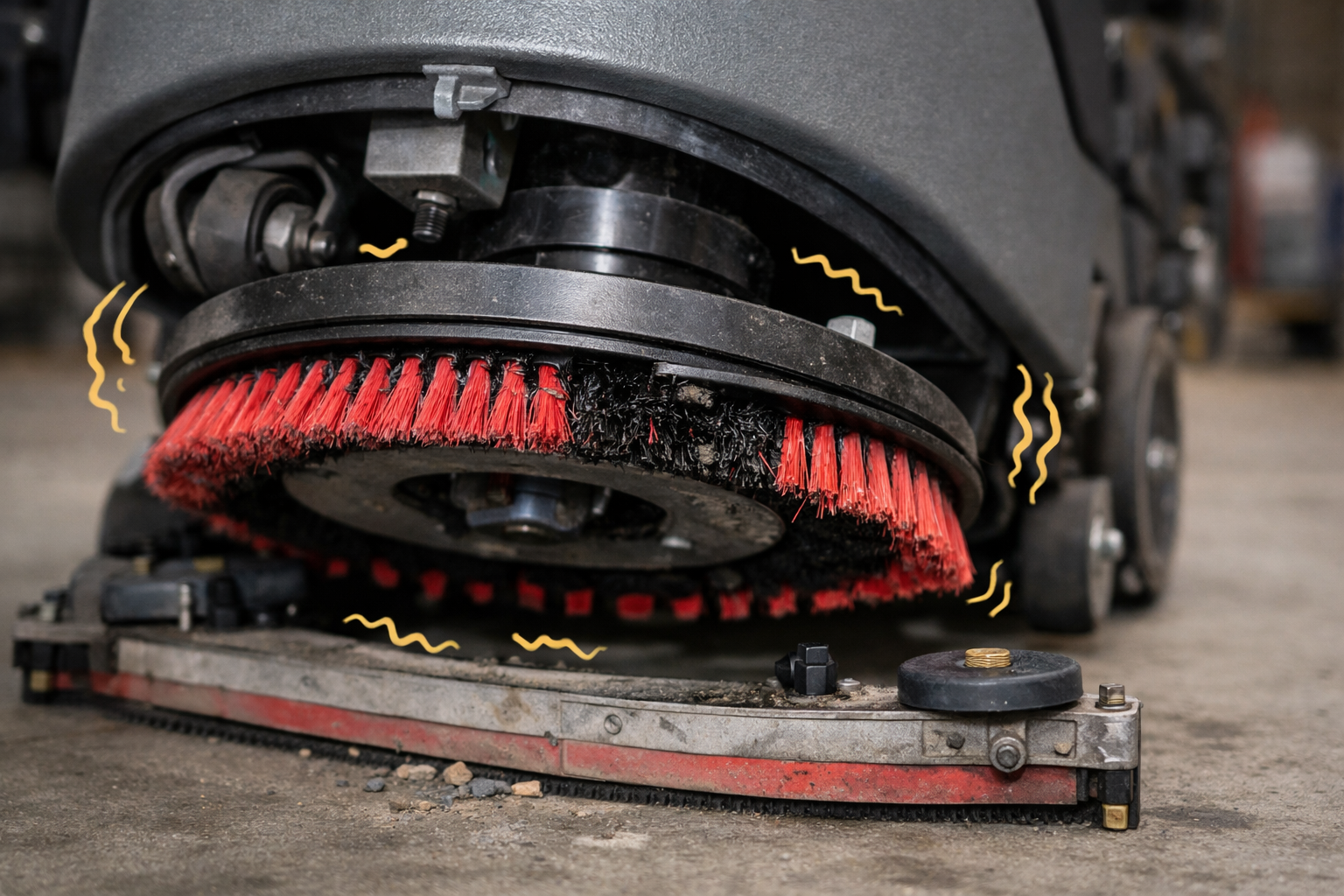 may-cha-san-cong-nghiep-keu-to