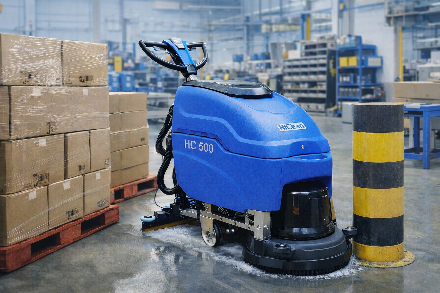 may-cha-san-cong-nghiep-loai-nao-tot