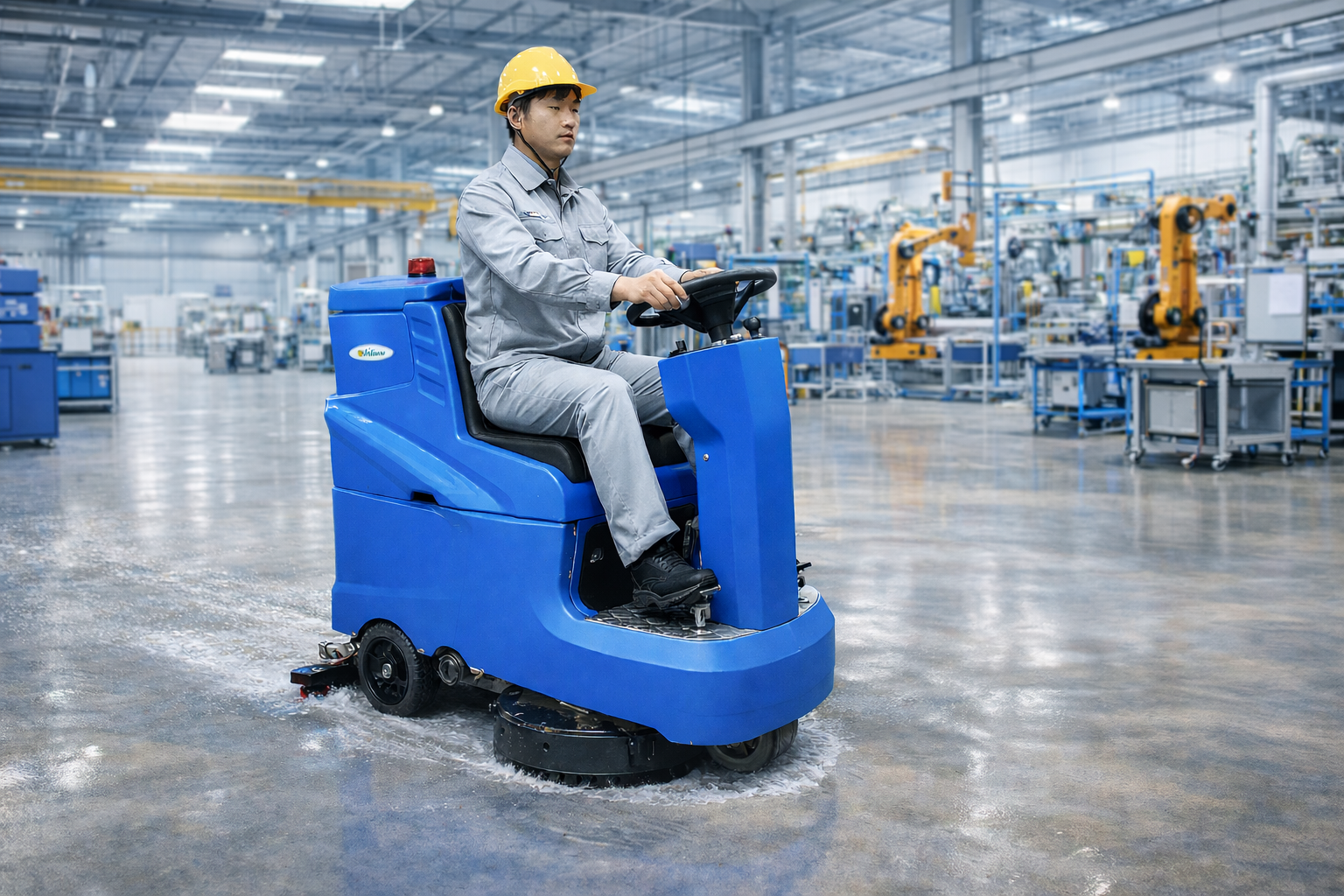 may-cha-san-cong-nghiep-loai-nao-tot