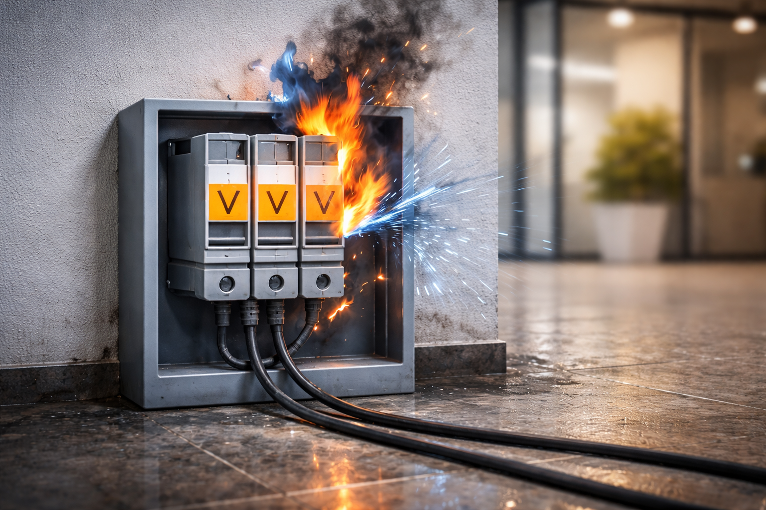 may-cha-san-cong-nghiep-ro-dien