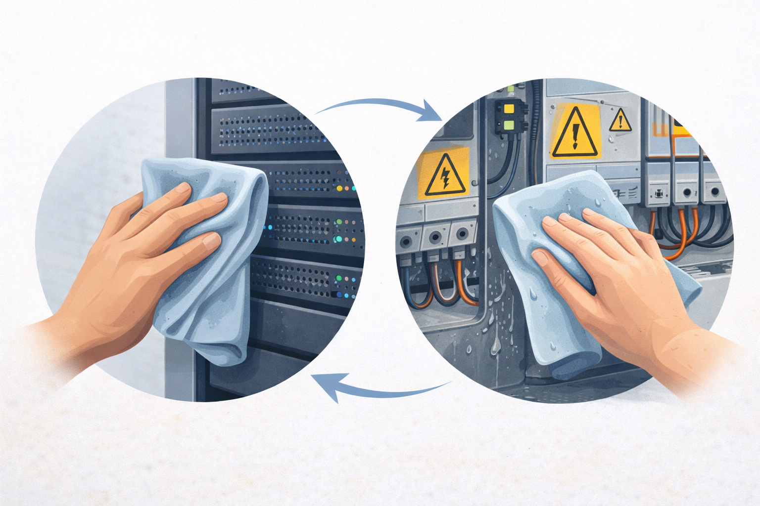 may-cha-san-cong-nghiep-ro-dien