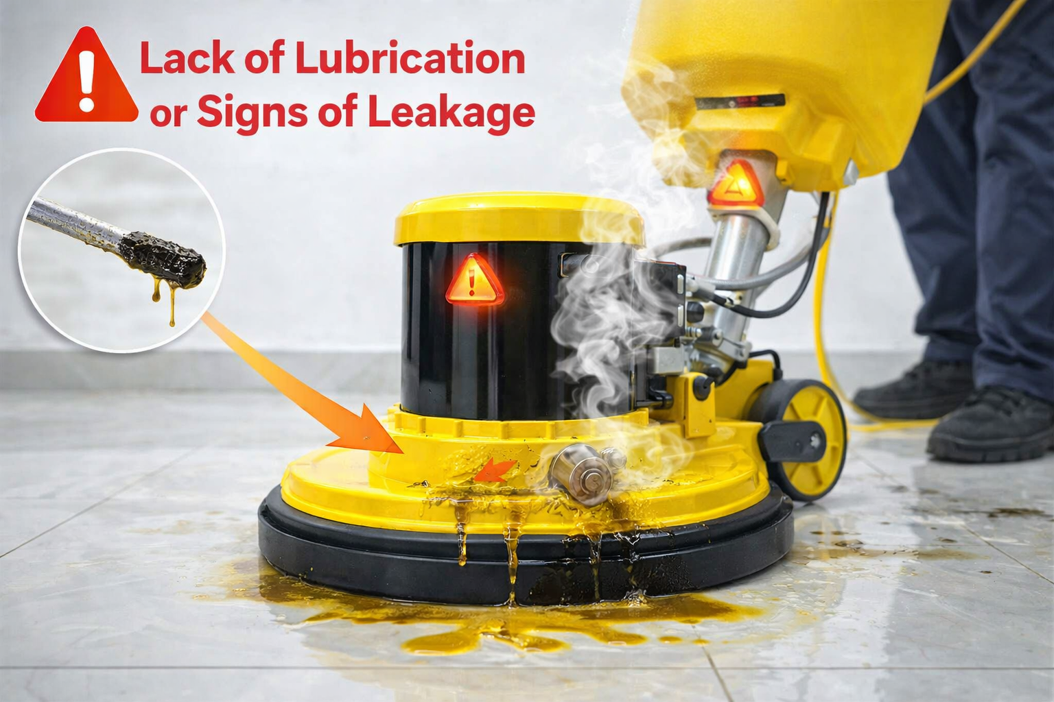 may-cha-san-cong-nghiiep-keu-to