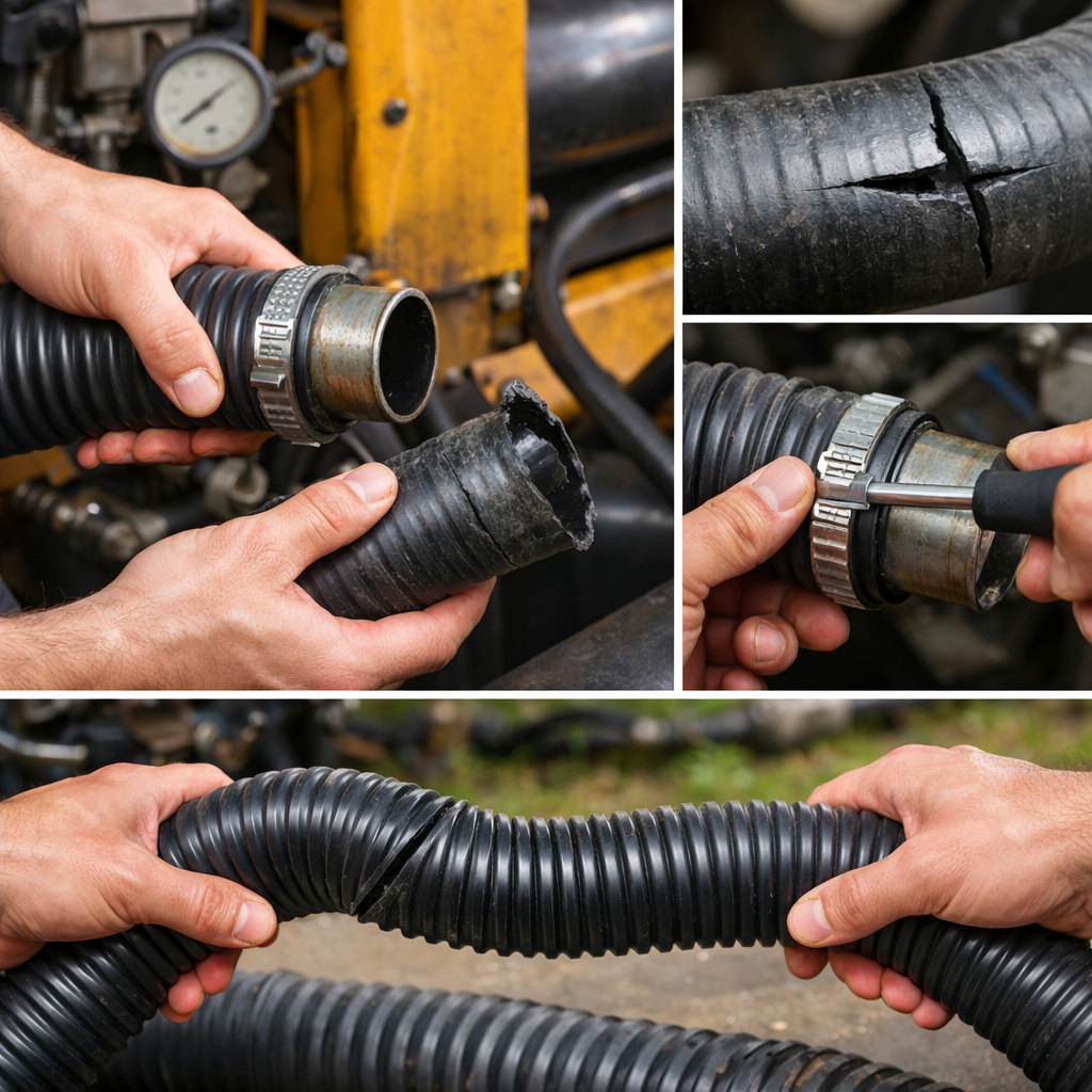 may-cha-san-lien-hop-khong-hut-nuoc