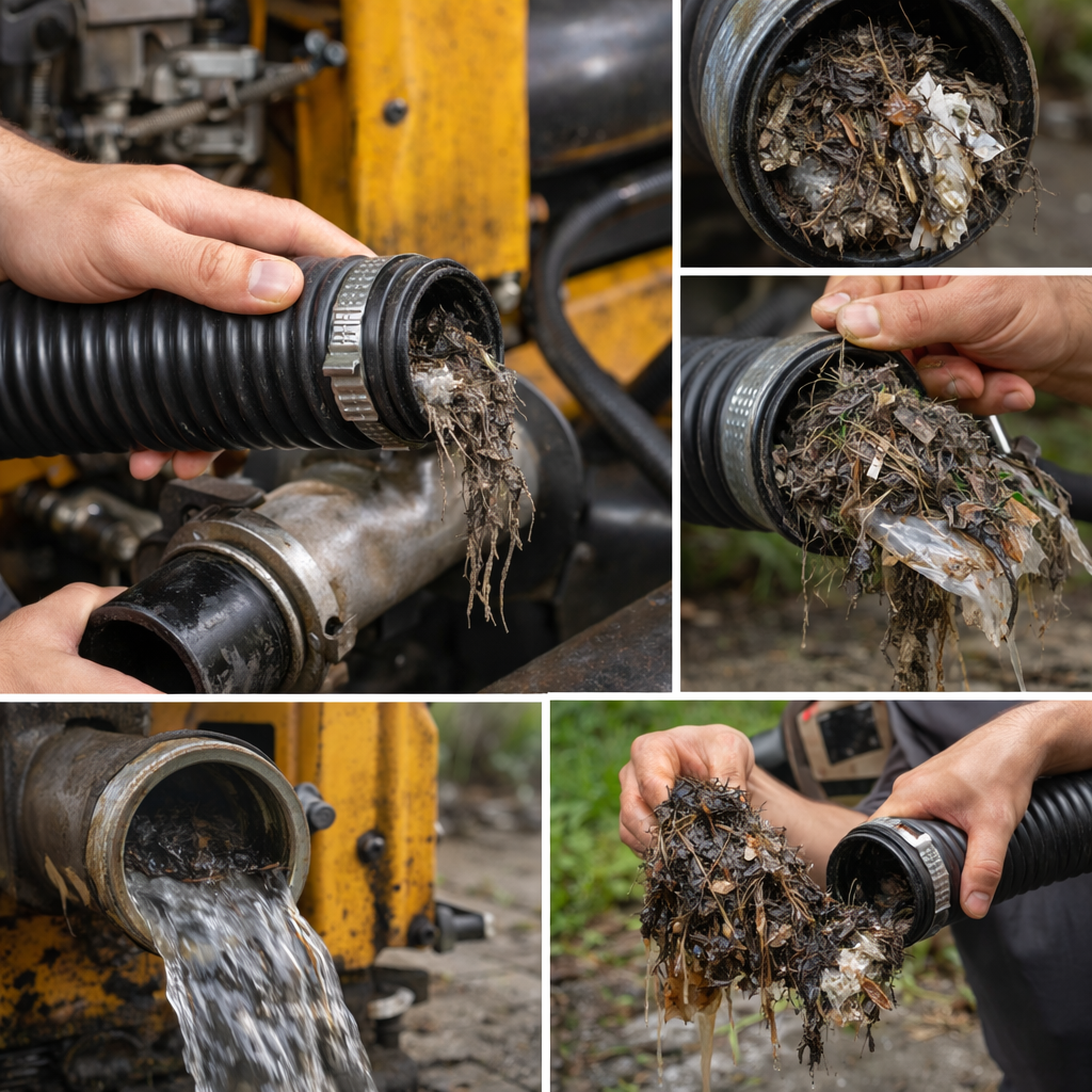 may-cha-san-lien-hop-khong-hut-nuoc