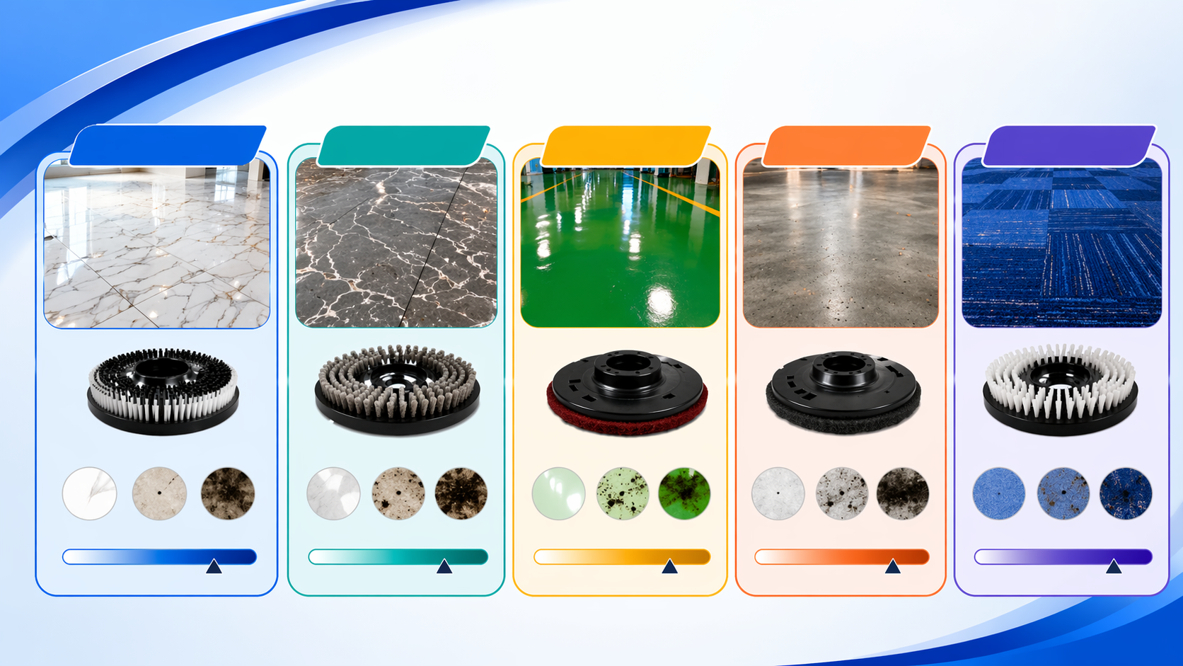 may-cha-san-la-gi-top-4-may-cha-san-hiclean-tot-nhat