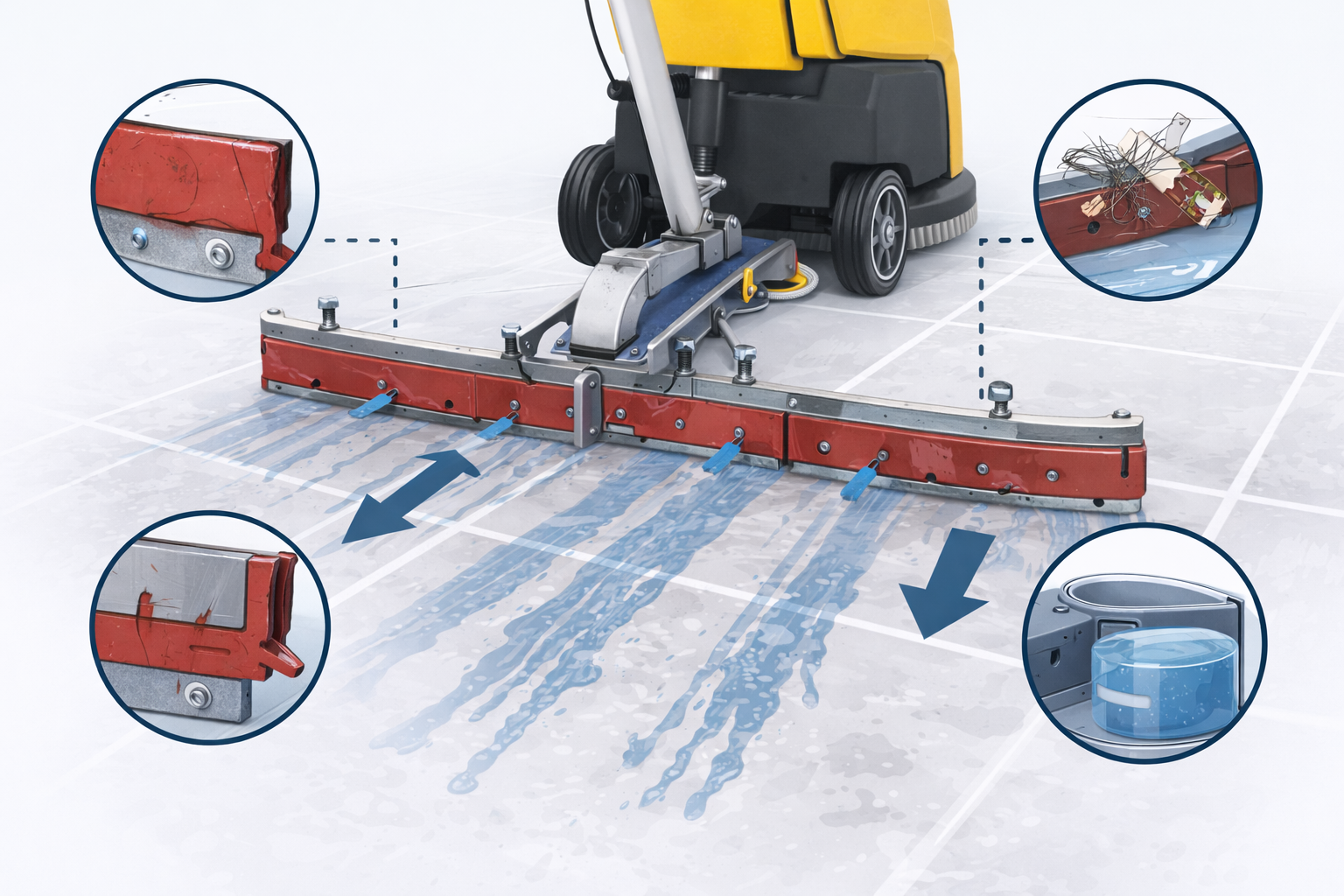 may-cha-san-lien-hop